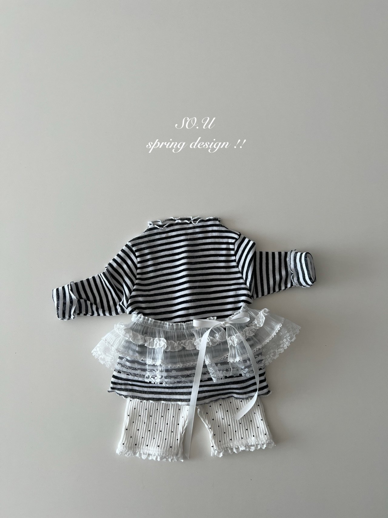 _9JQ5x8.GQxOZn5gKnA_8