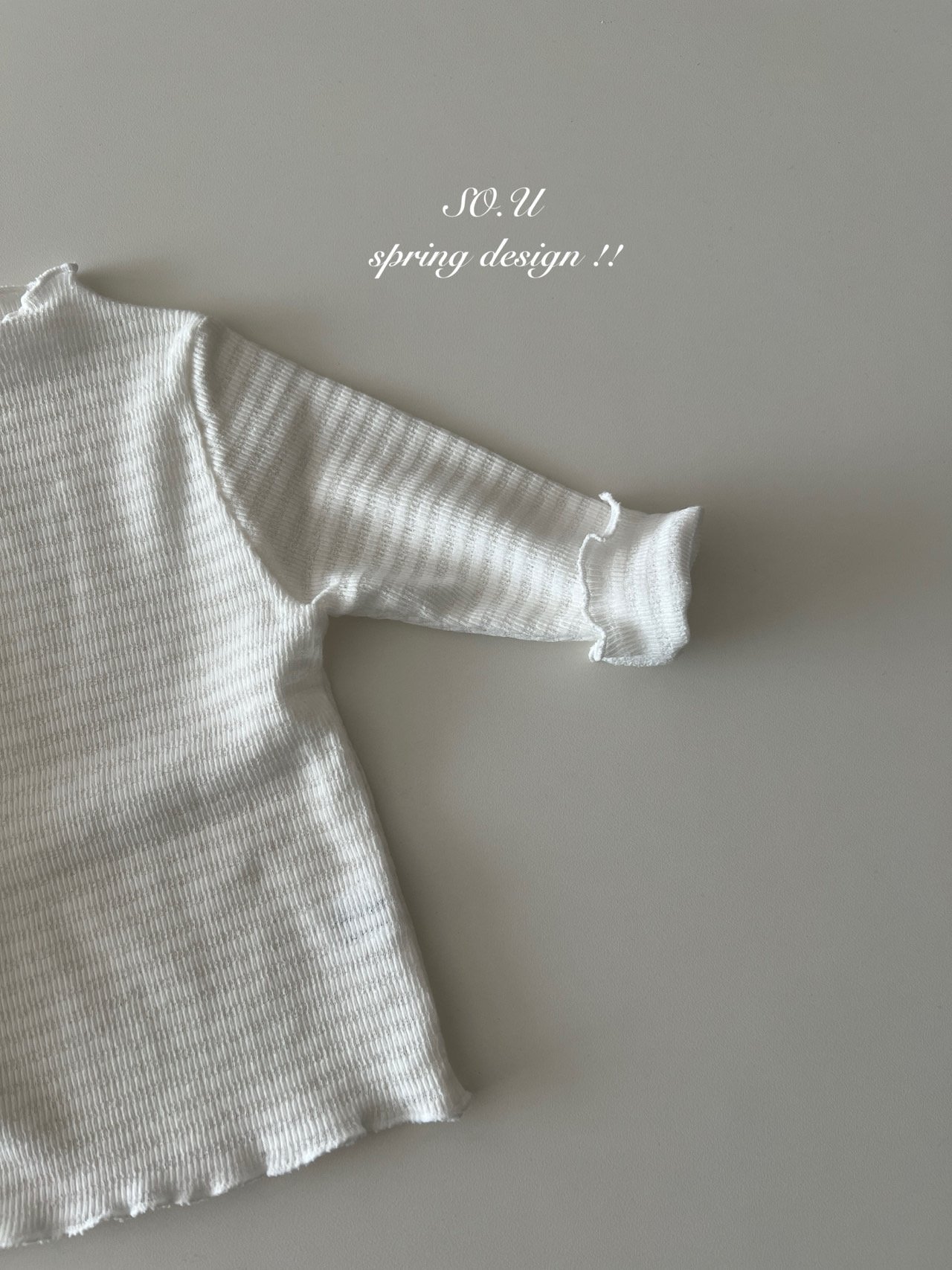 _9JQ5x8.GQxOZn5gKnA_4