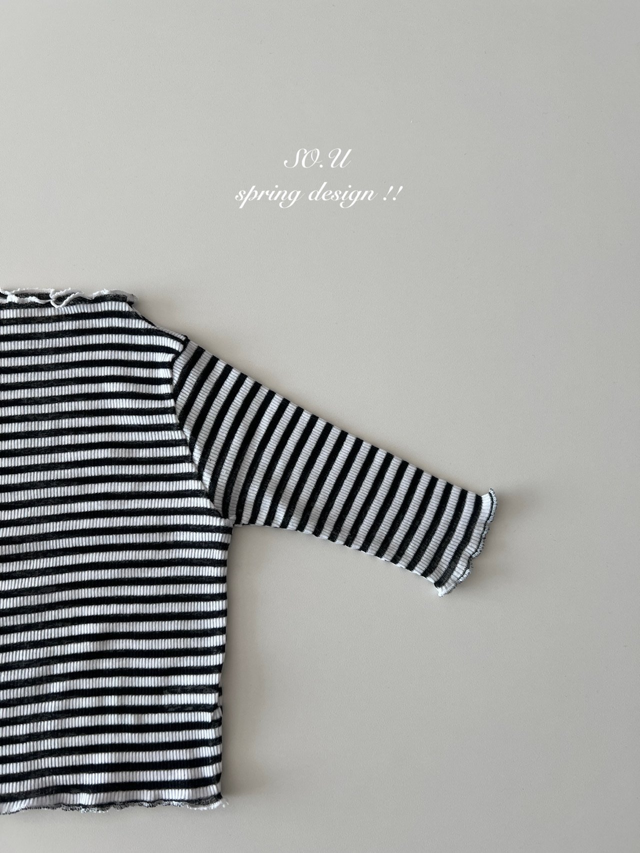 _9JQ5x8.GQxOZn5gKnA_6