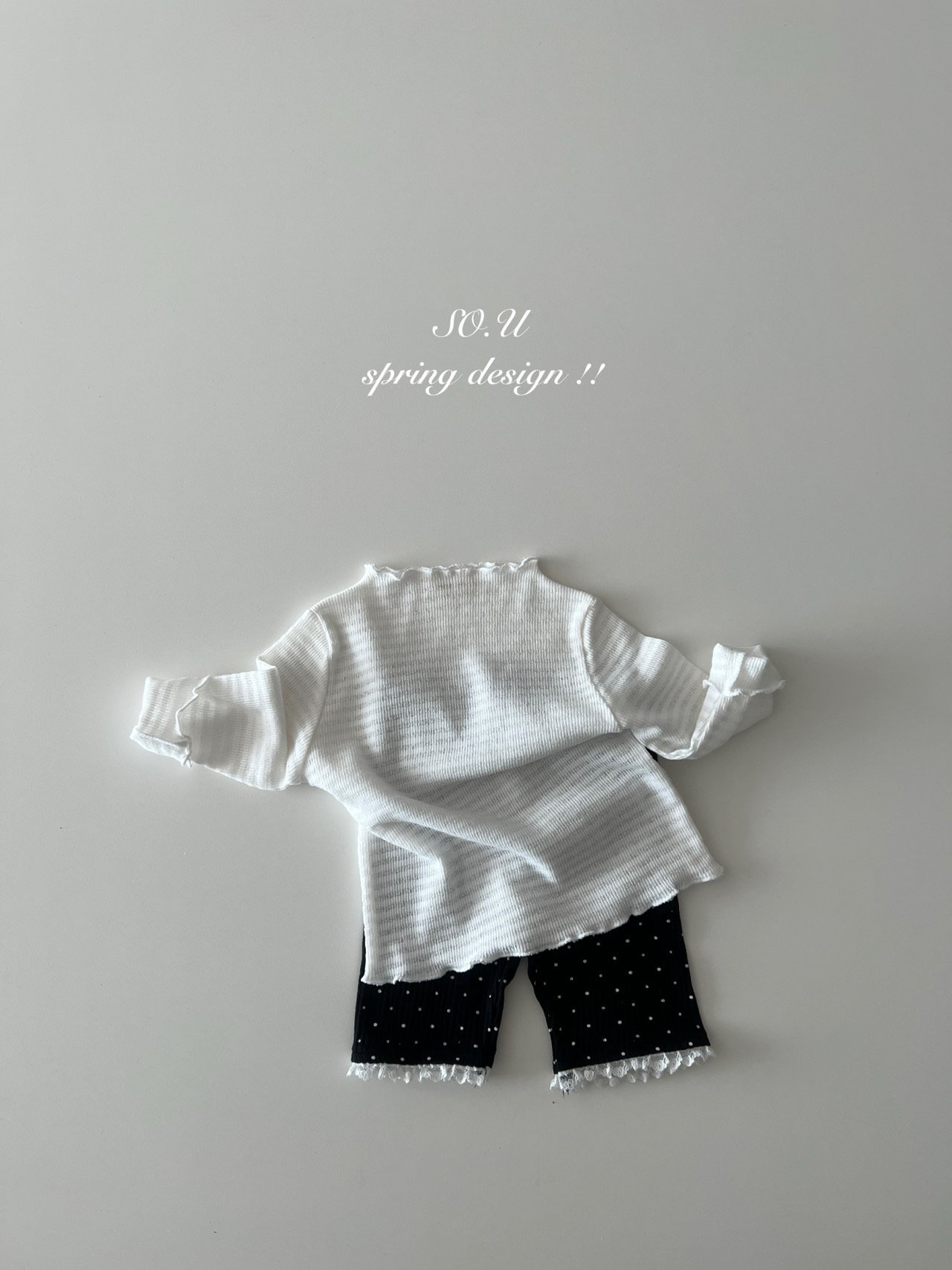 _9JQ5x8.GQxOZn5gKnA_10