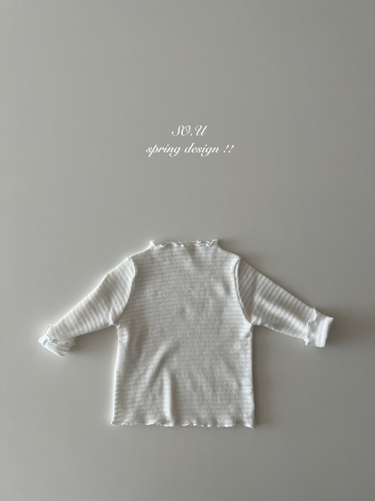 _9JQ5x8.GQxOZn5gKnA_3