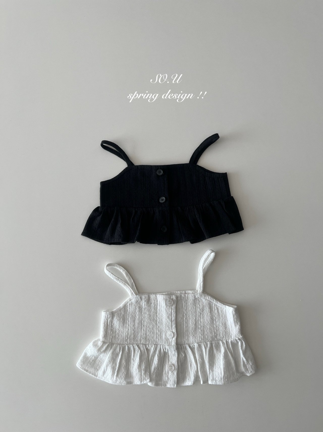 _9JQ5x8.dCxmaohgKnA_1