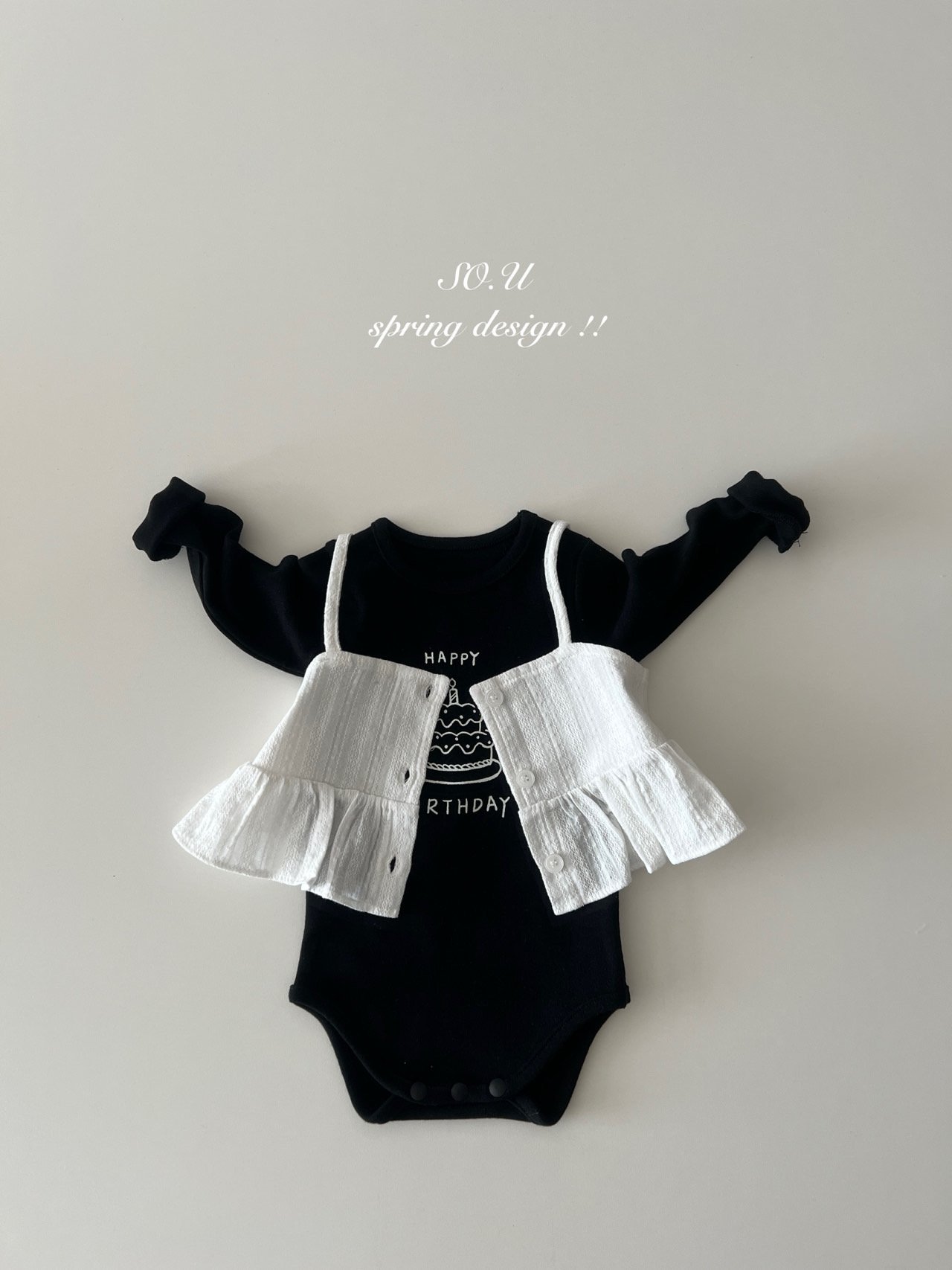 _9JQ5x8.dCxmaohgKnA_11