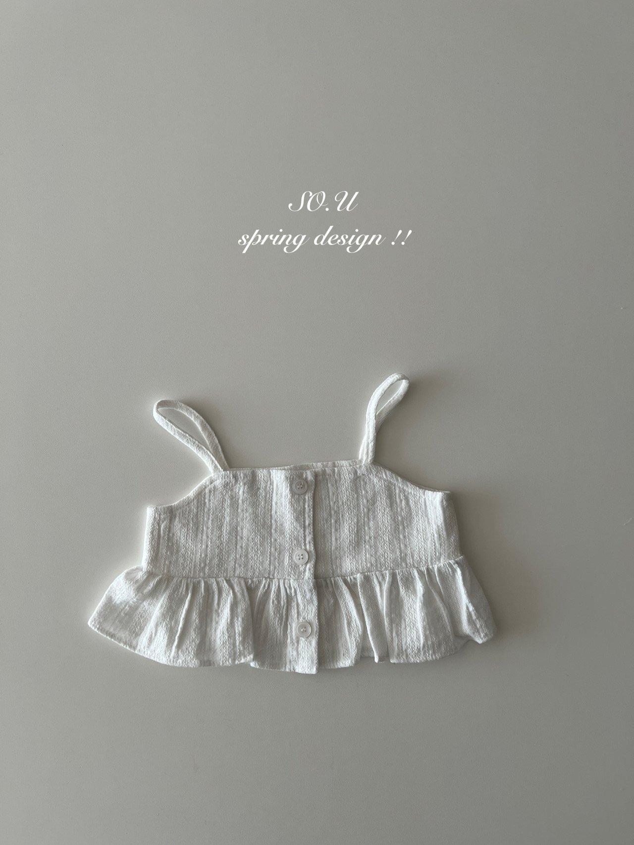 _9JQ5x8.dCxmaohgKnA_2