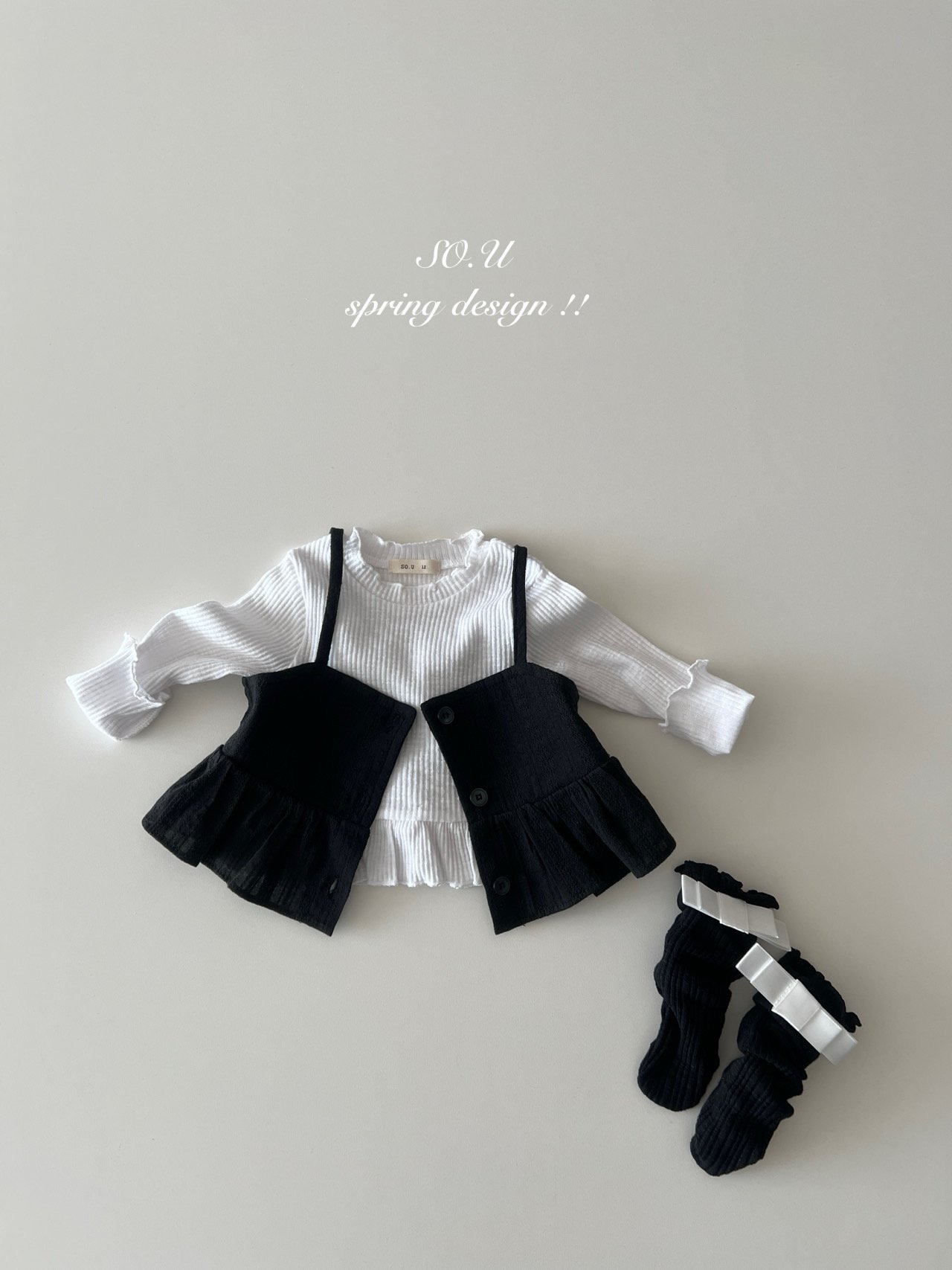 _9JQ5x8.dCxmaohgKnA_14