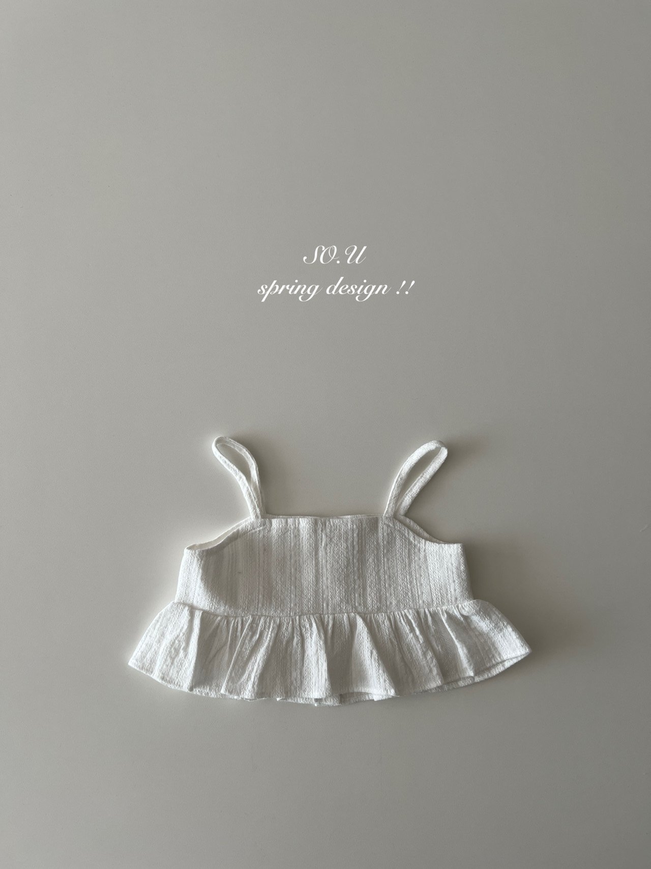 _9JQ5x8.dCxmaohgKnA_3