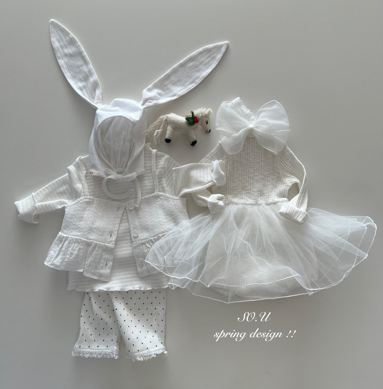 _9JQ5x8.dCxmaohgKnA_20