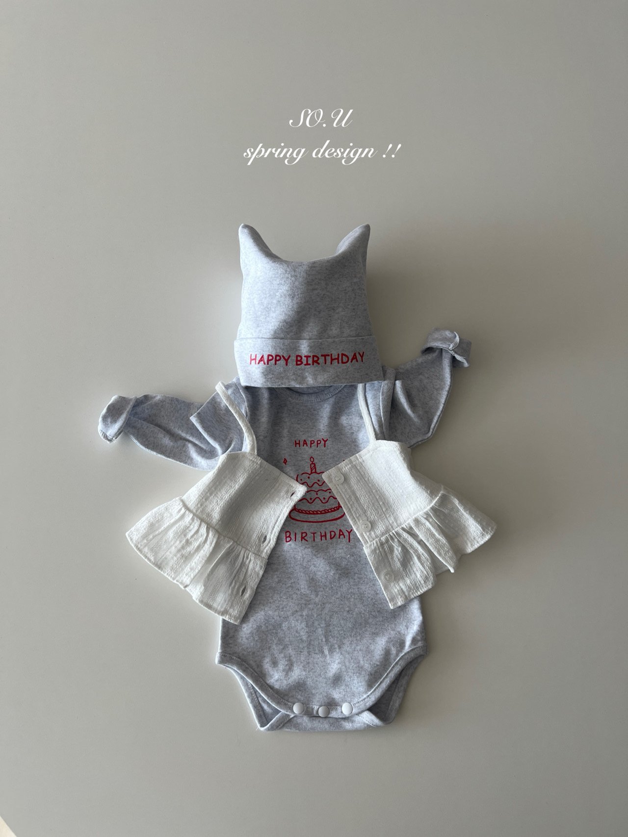 _9JQ5x8.dCxmaohgKnA_13