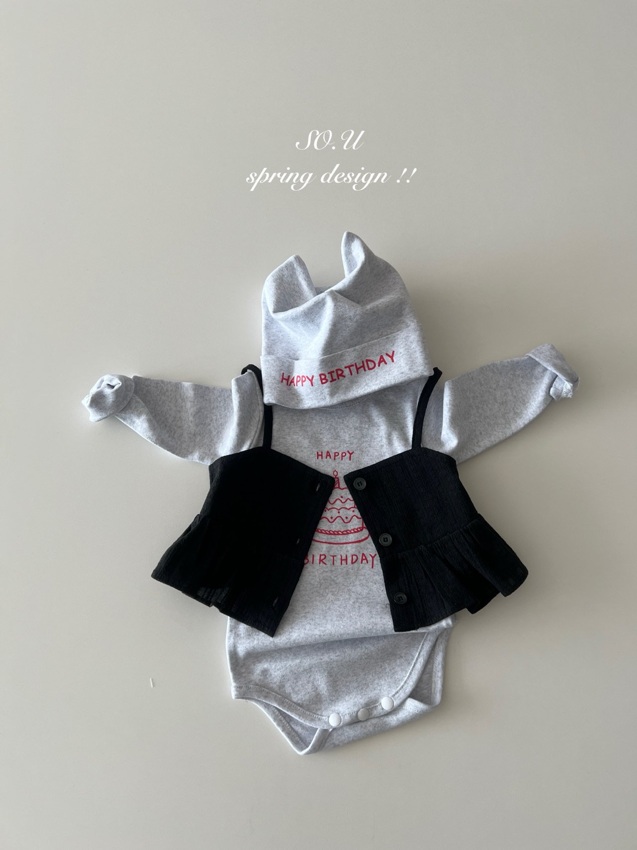 _9JQ5x8.dCxmaohgKnA_12