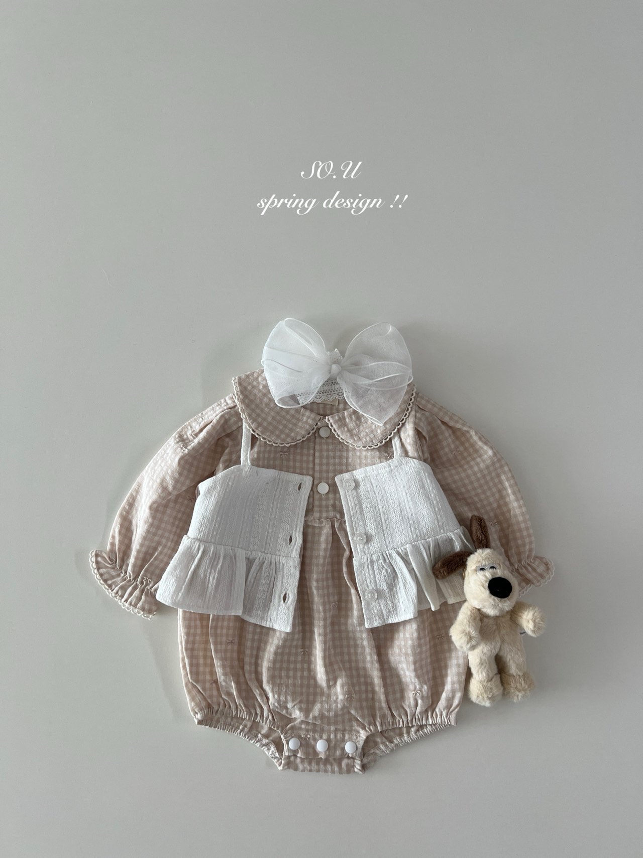 _9JQ5x8.dCxmaohgKnA_16