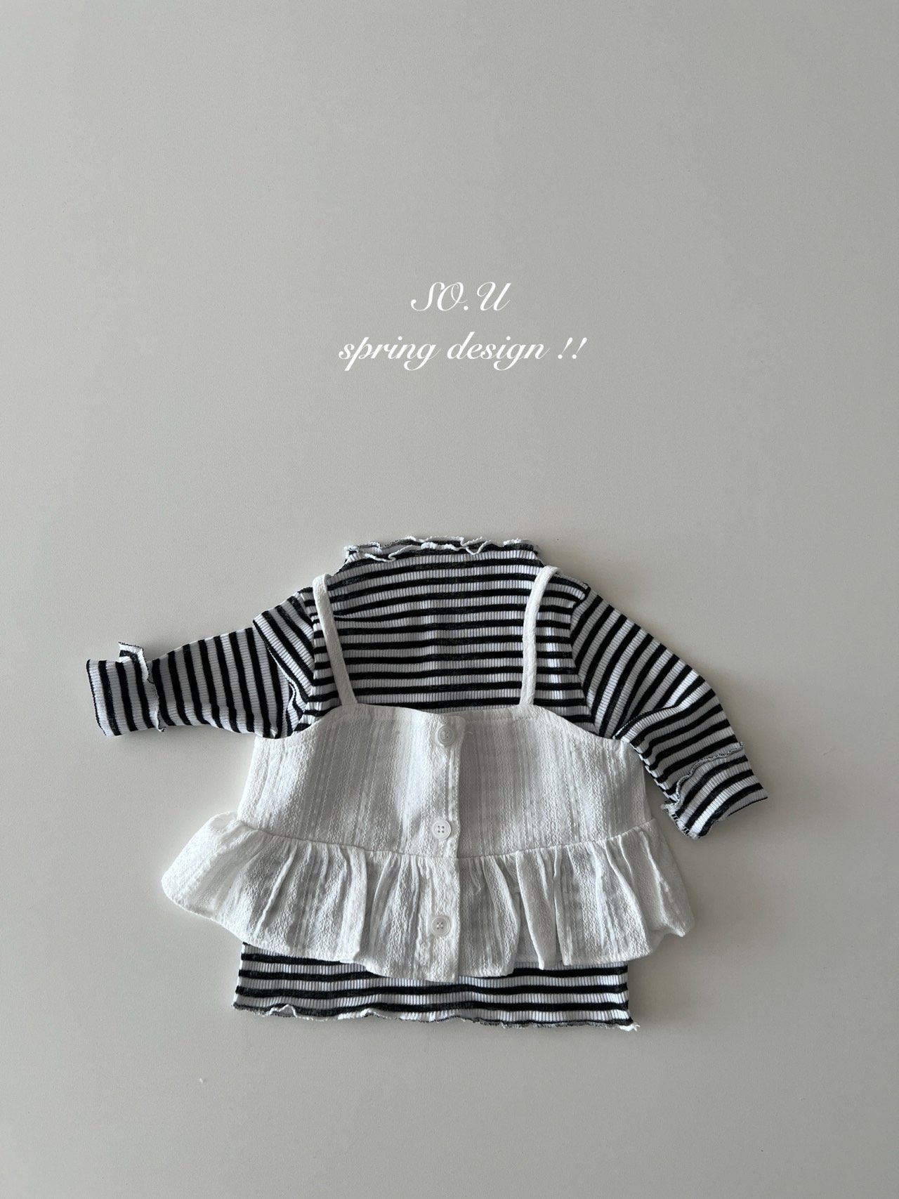 _9JQ5x8.dCxmaohgKnA_10