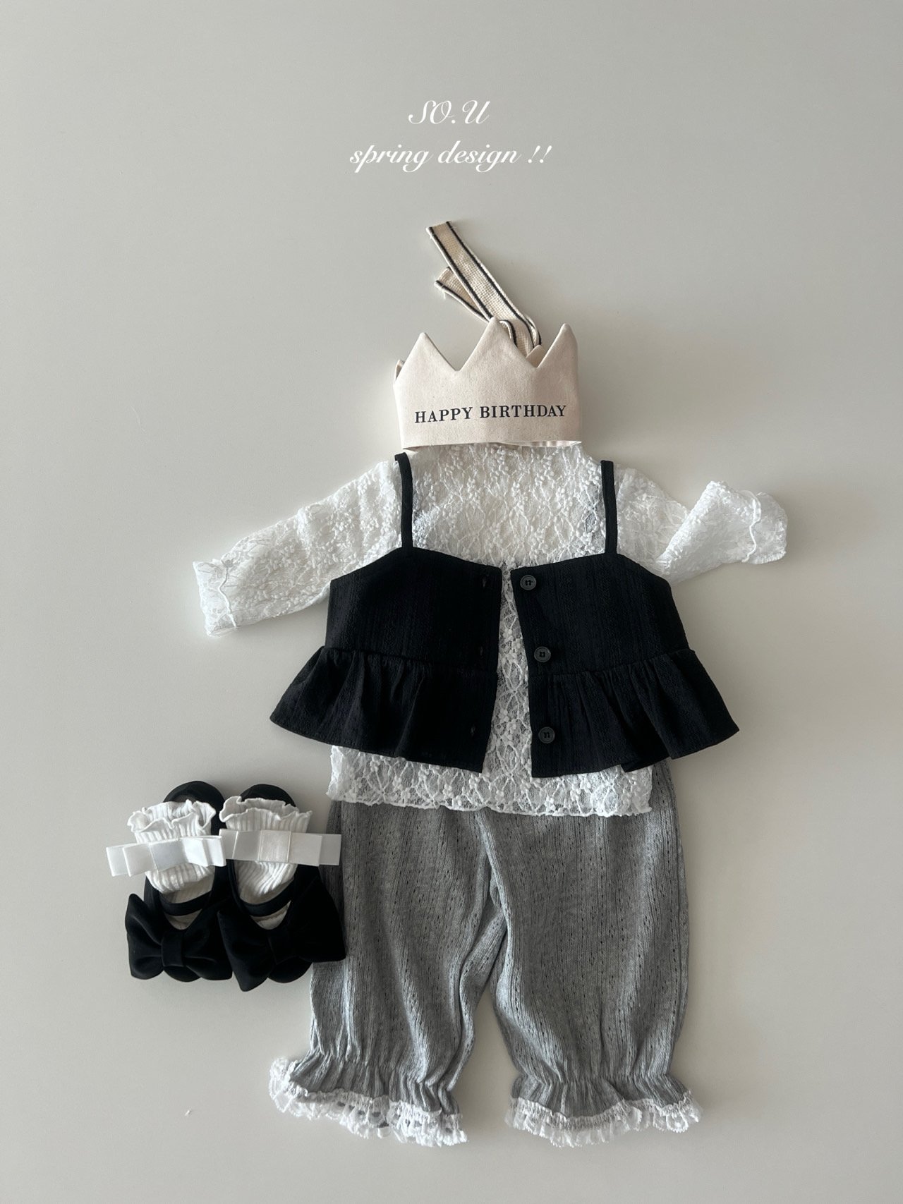 _9JQ5x8.dCxmaohgKnA_18