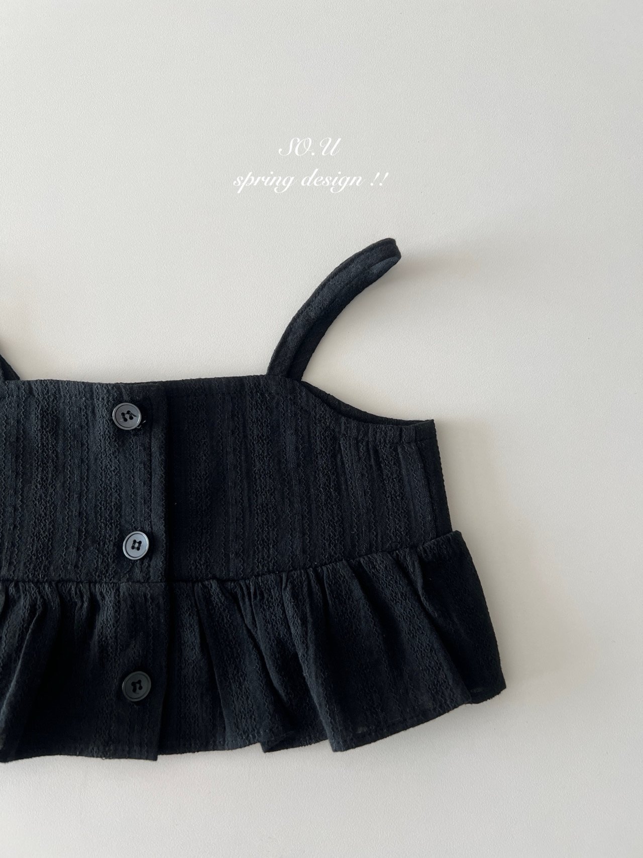 _9JQ5x8.dCxmaohgKnA_8