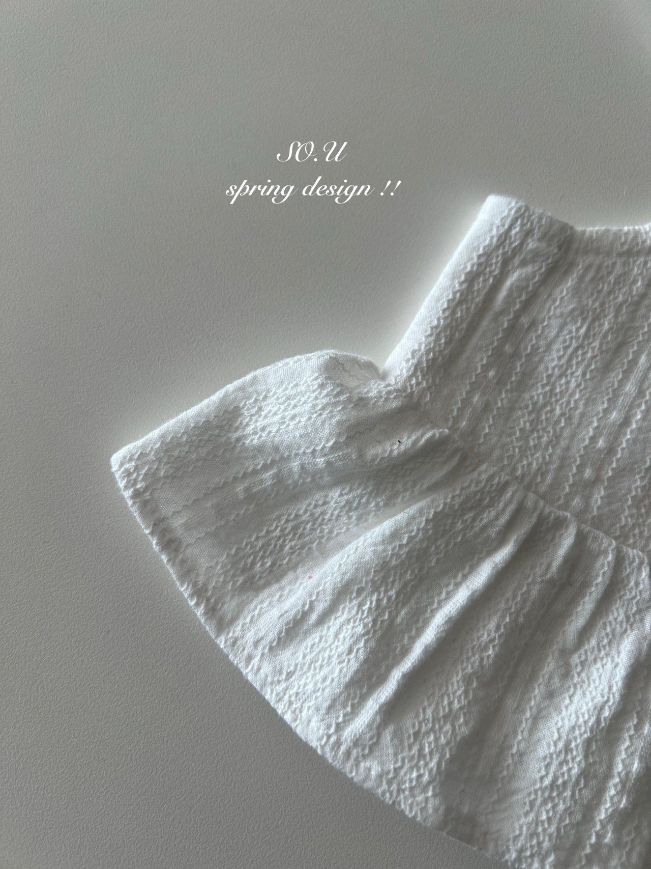 _9JQ5x8.dCxmaohgKnA_5