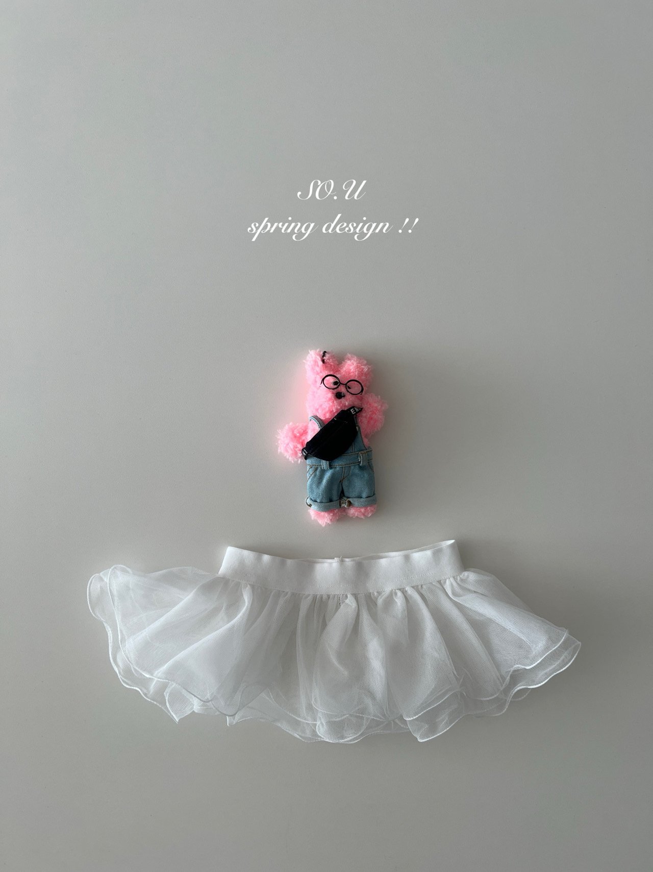 _9JQ5x8.2Saizb9GJm9_1