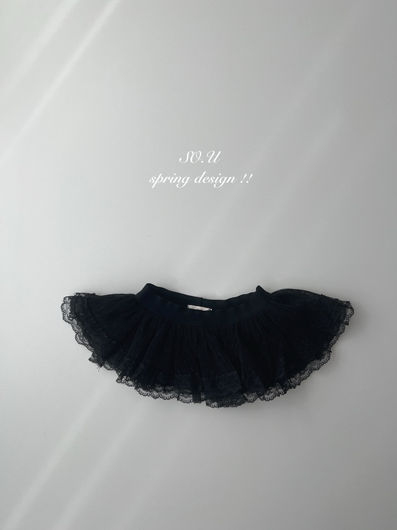 _9JQ5x8.6BO0zO4GJm9_3