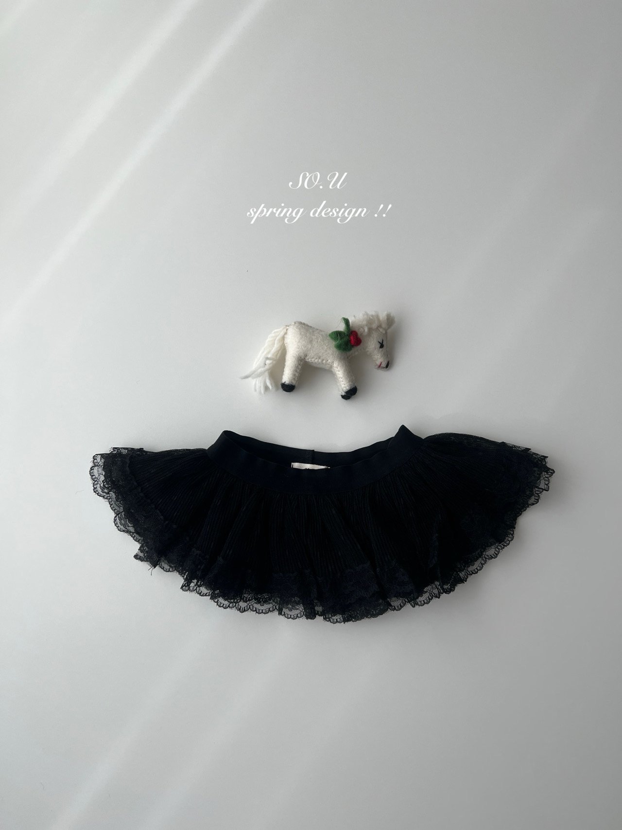 _9JQ5x8.6BO0zO4GJm9_1