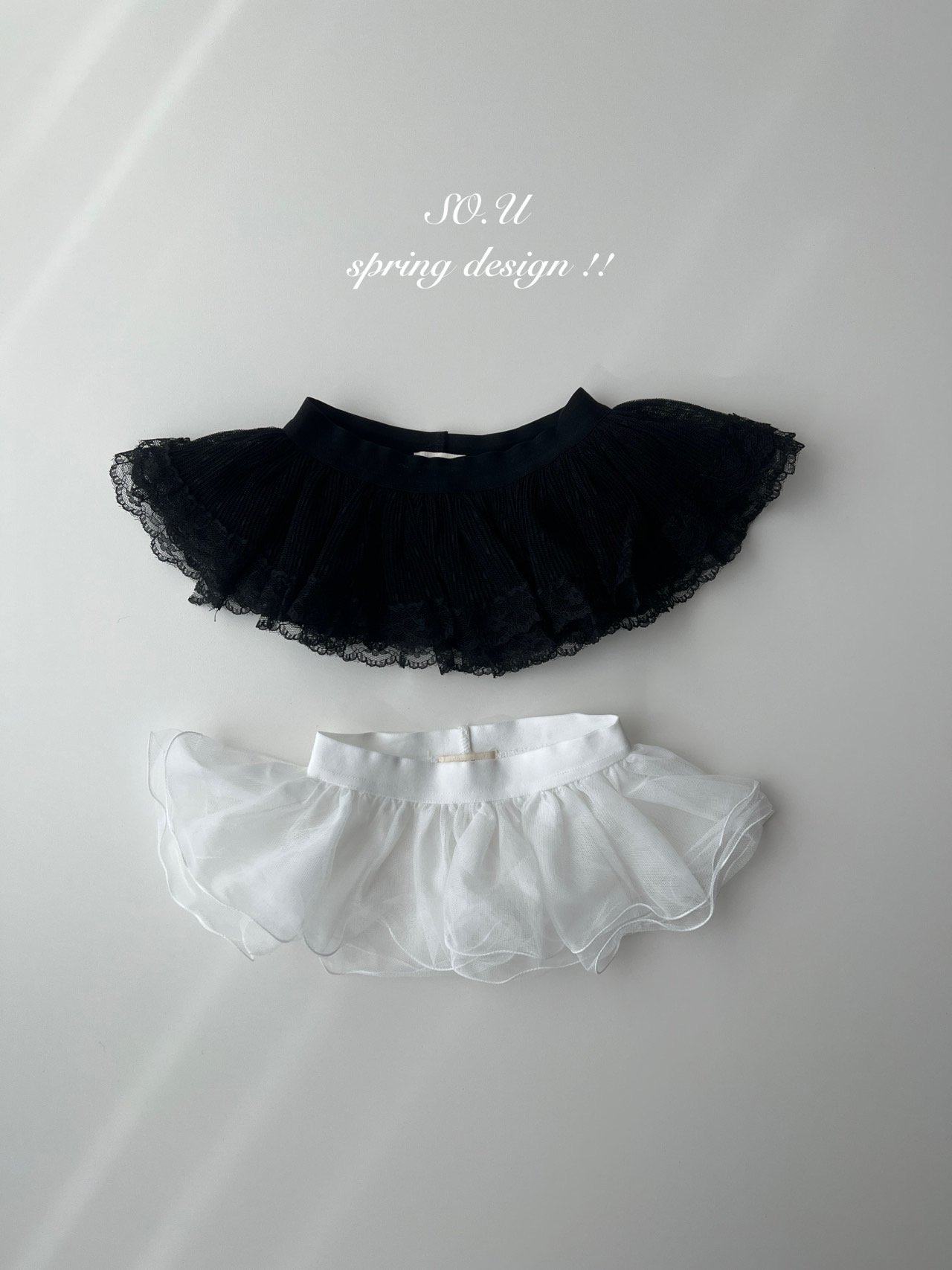 _9JQ5x8.6BO0zO4GJm9_6