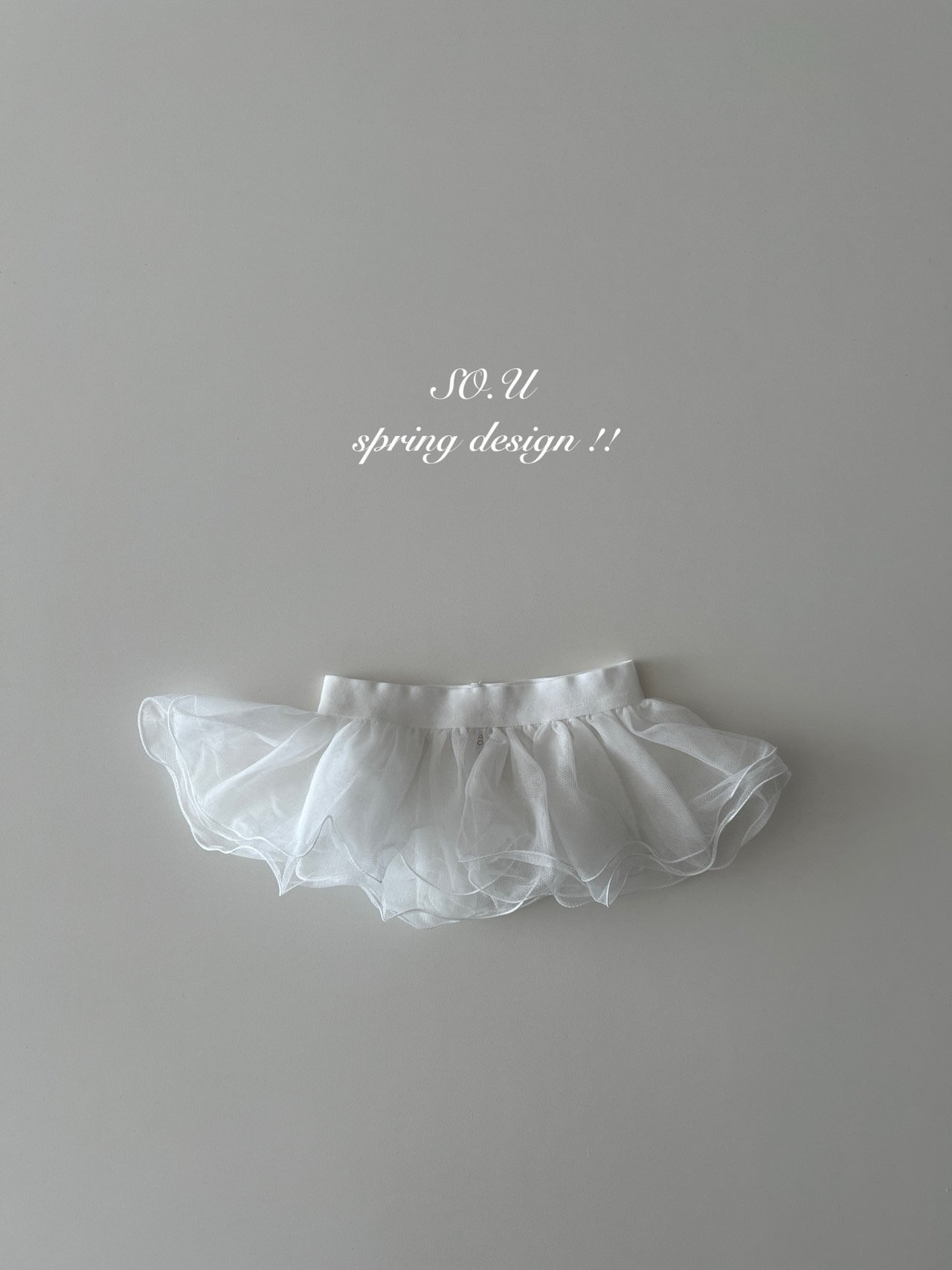 _9JQ5x8.2Saizb9GJm9_3