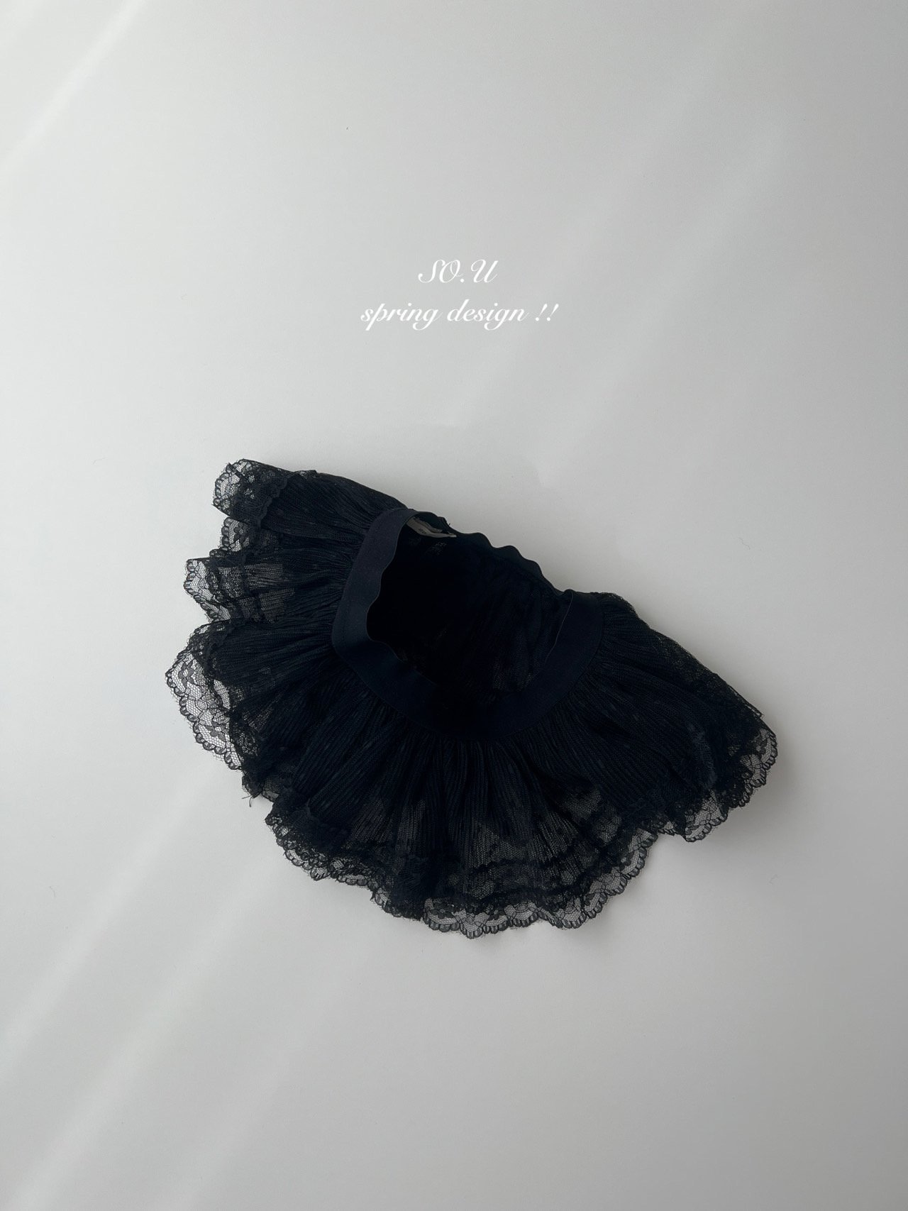 _9JQ5x8.6BO0zO4GJm9_2