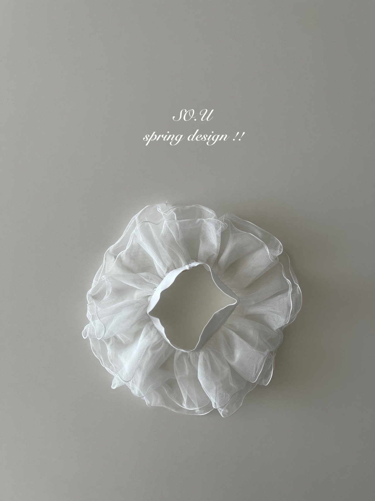 _9JQ5x8.2Saizb9GJm9_4