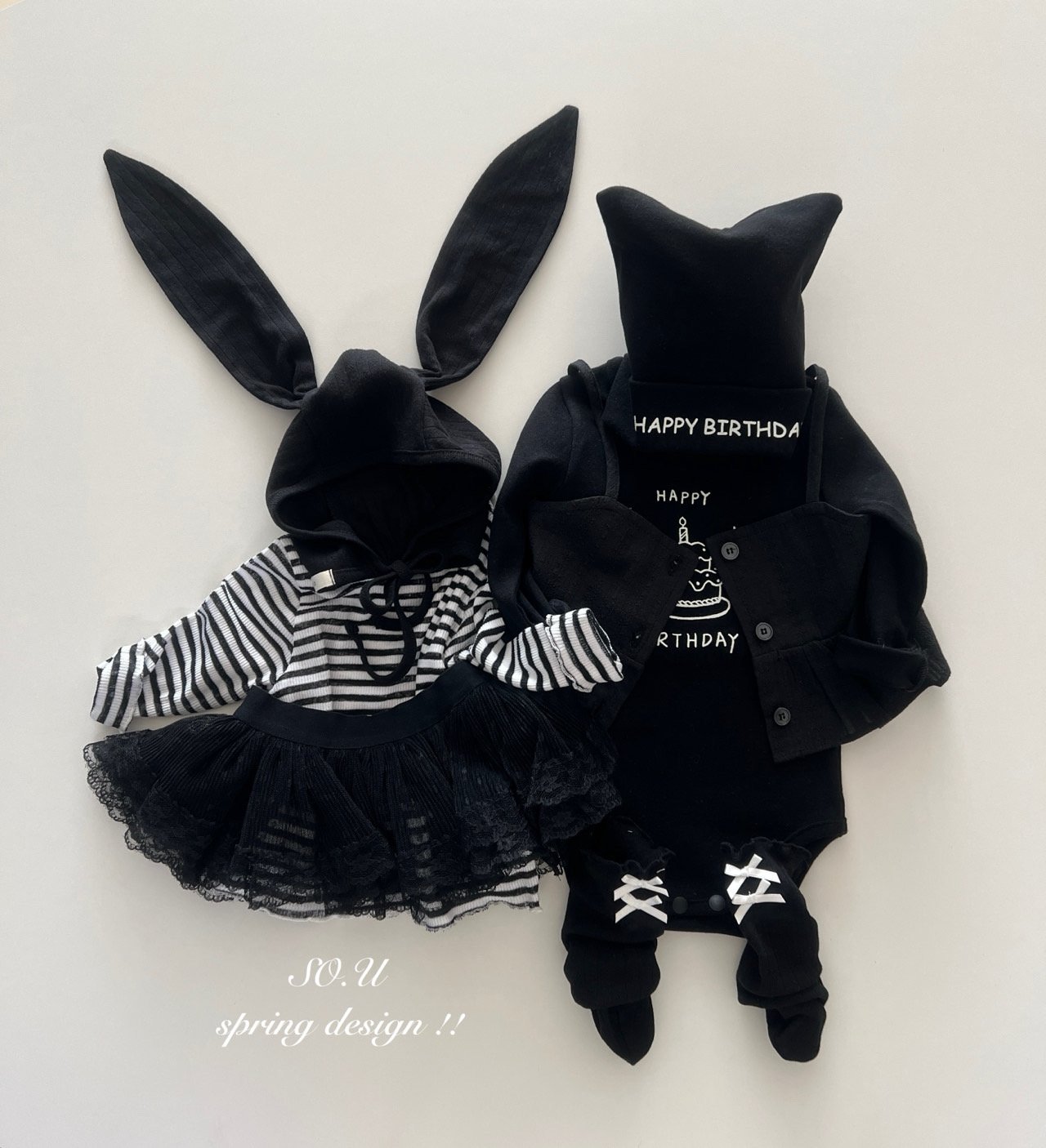 _9JQ5x8.6BO0zO4GJm9_9