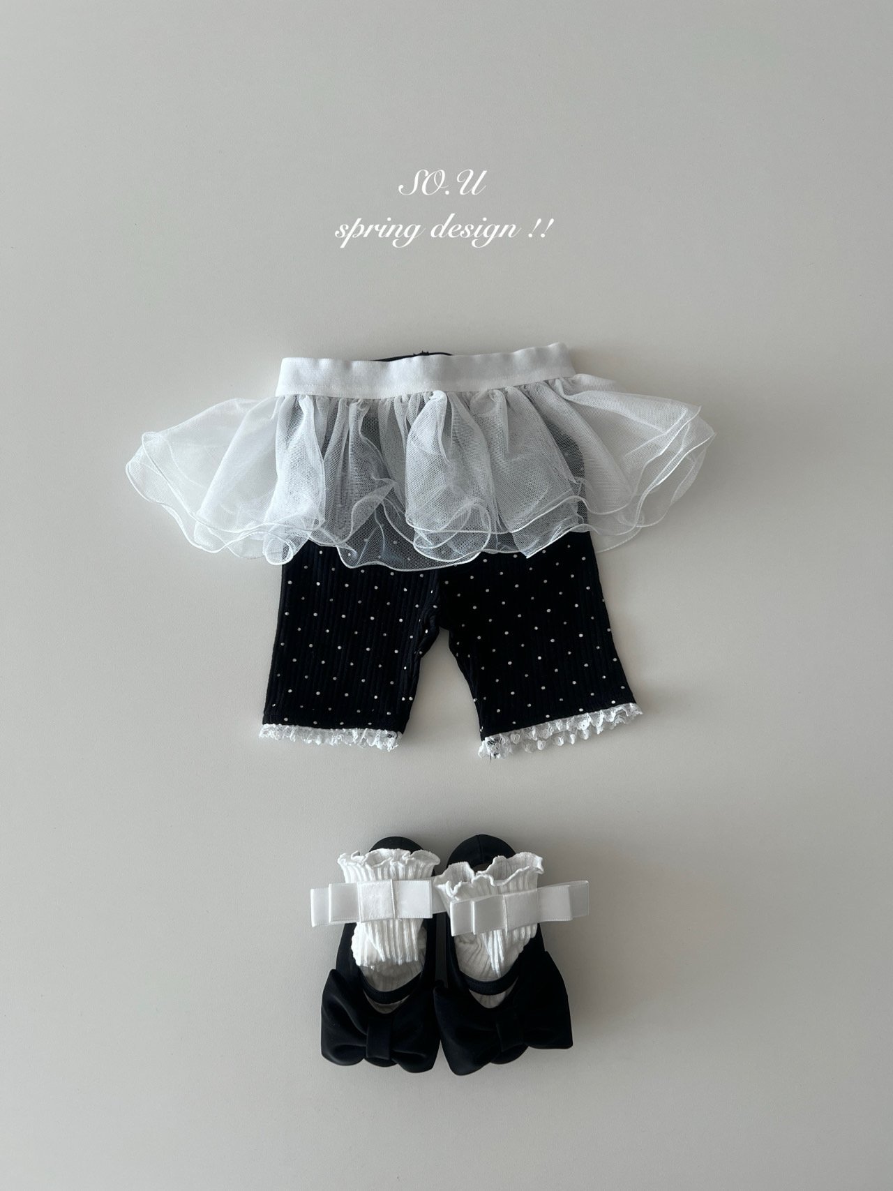 _9JQ5x8.2Saizb9GJm9_8