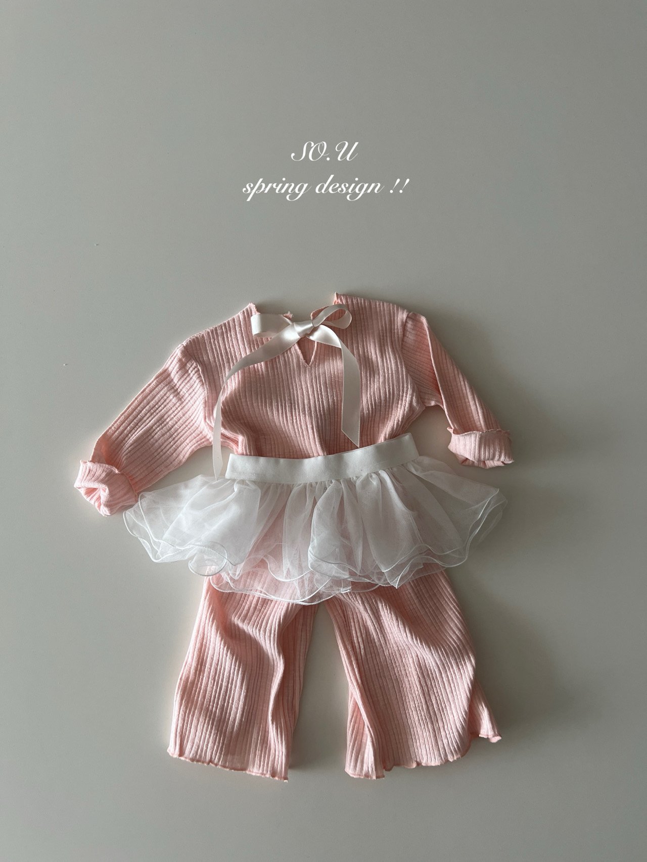 _9JQ5x8.2Saizb9GJm9_11