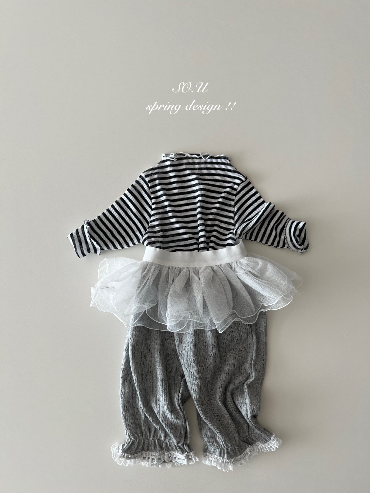 _9JQ5x8.2Saizb9GJm9_9