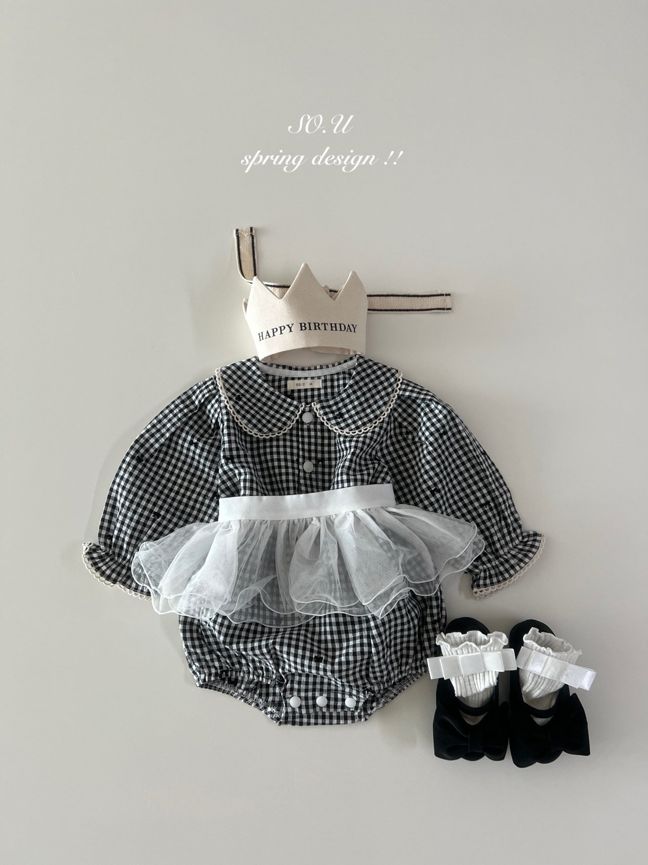 _9JQ5x8.2Saizb9GJm9_12