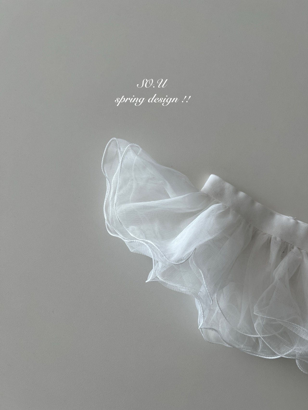 _9JQ5x8.2Saizb9GJm9_6