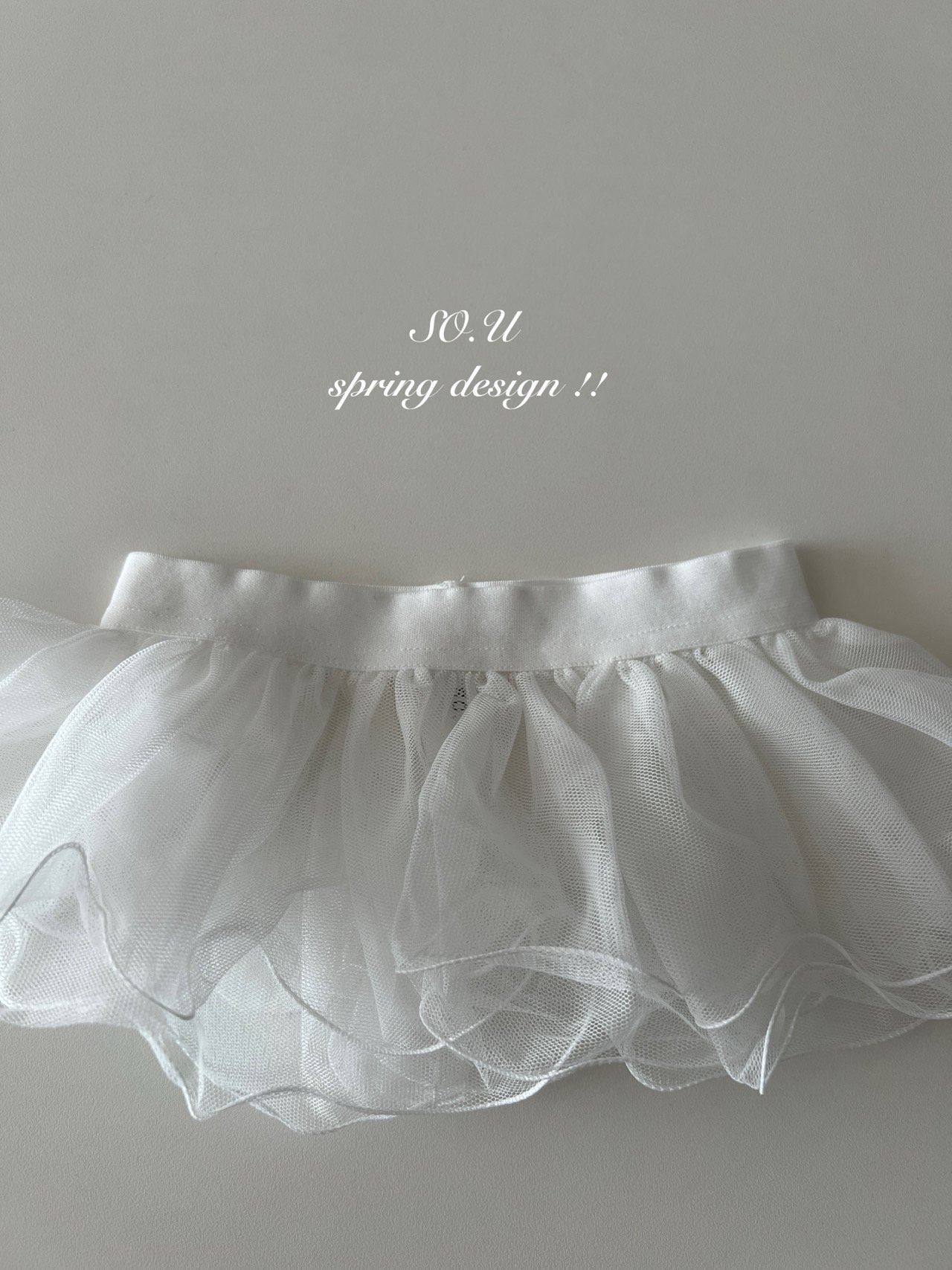 _9JQ5x8.2Saizb9GJm9_5