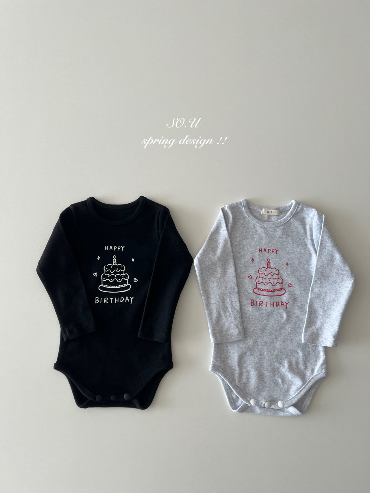 _9JQ5x8.1WuoE0rFJm9_1