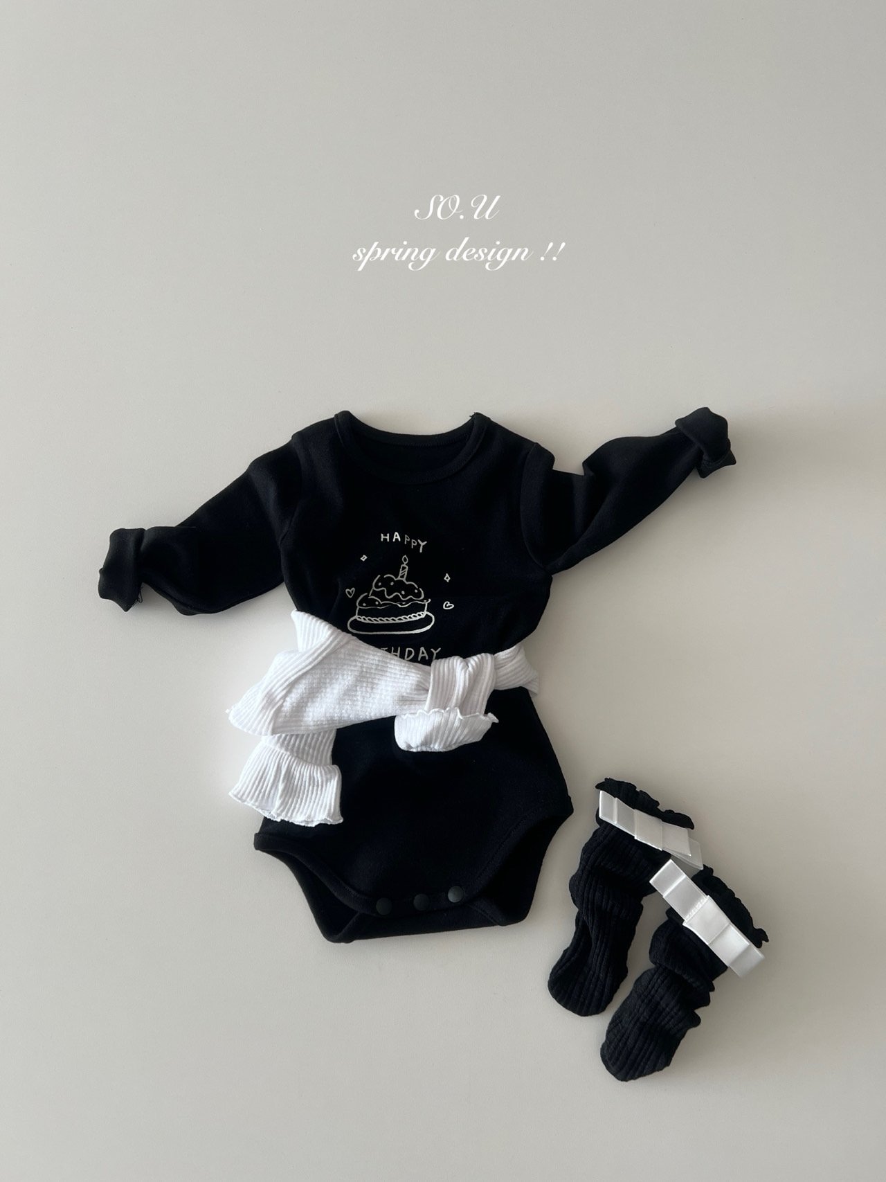 _9JQ5x8.1WuoE0rFJm9_15