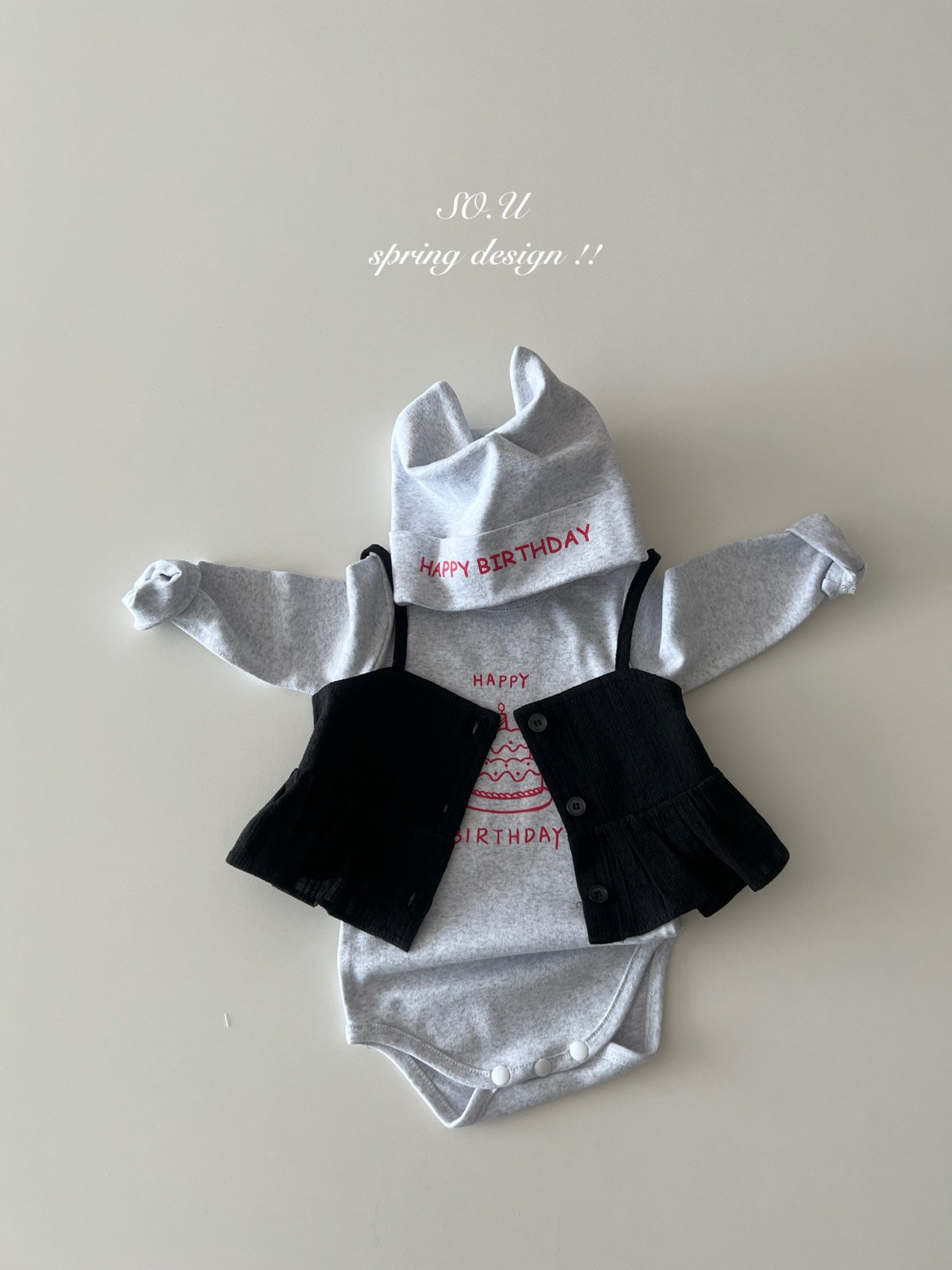 _9JQ5x8.1WuoE0rFJm9_14