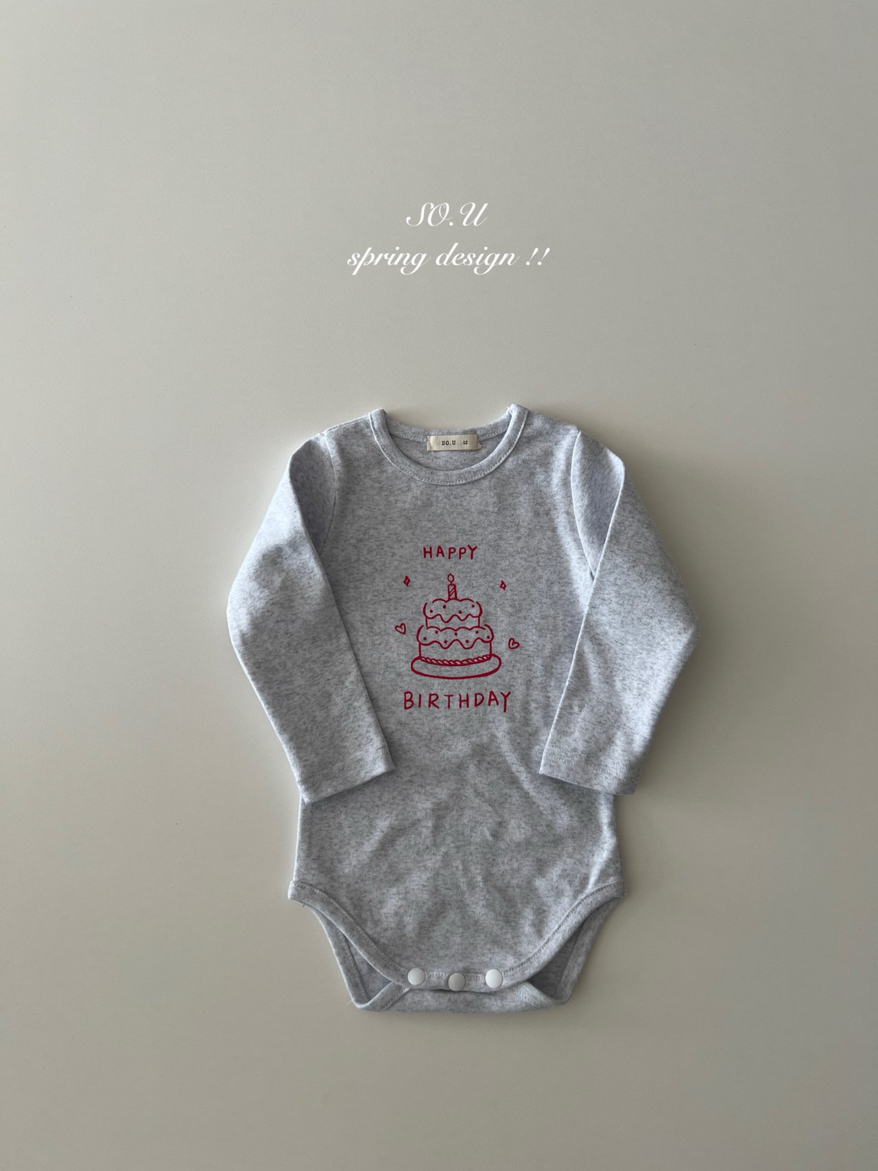 _9JQ5x8.1WuoE0rFJm9_5