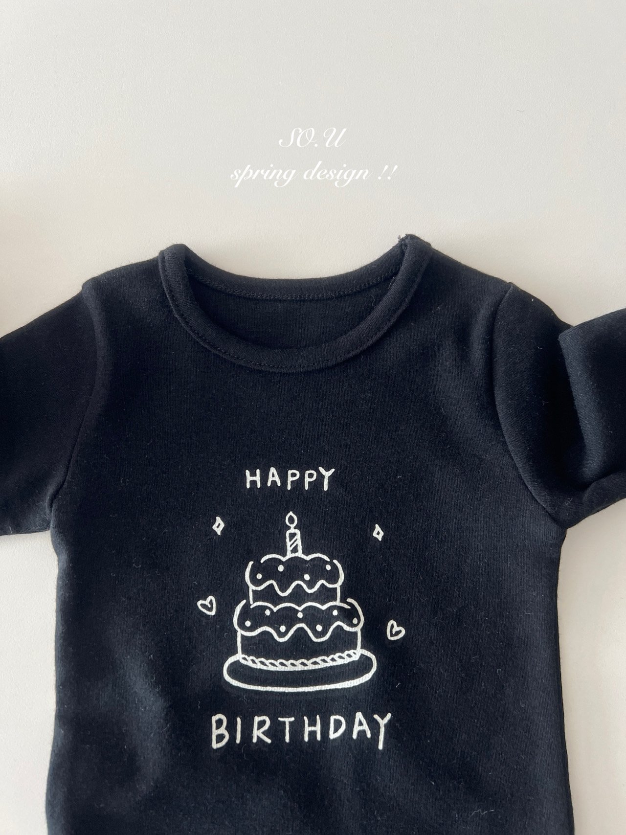 _9JQ5x8.1WuoE0rFJm9_4