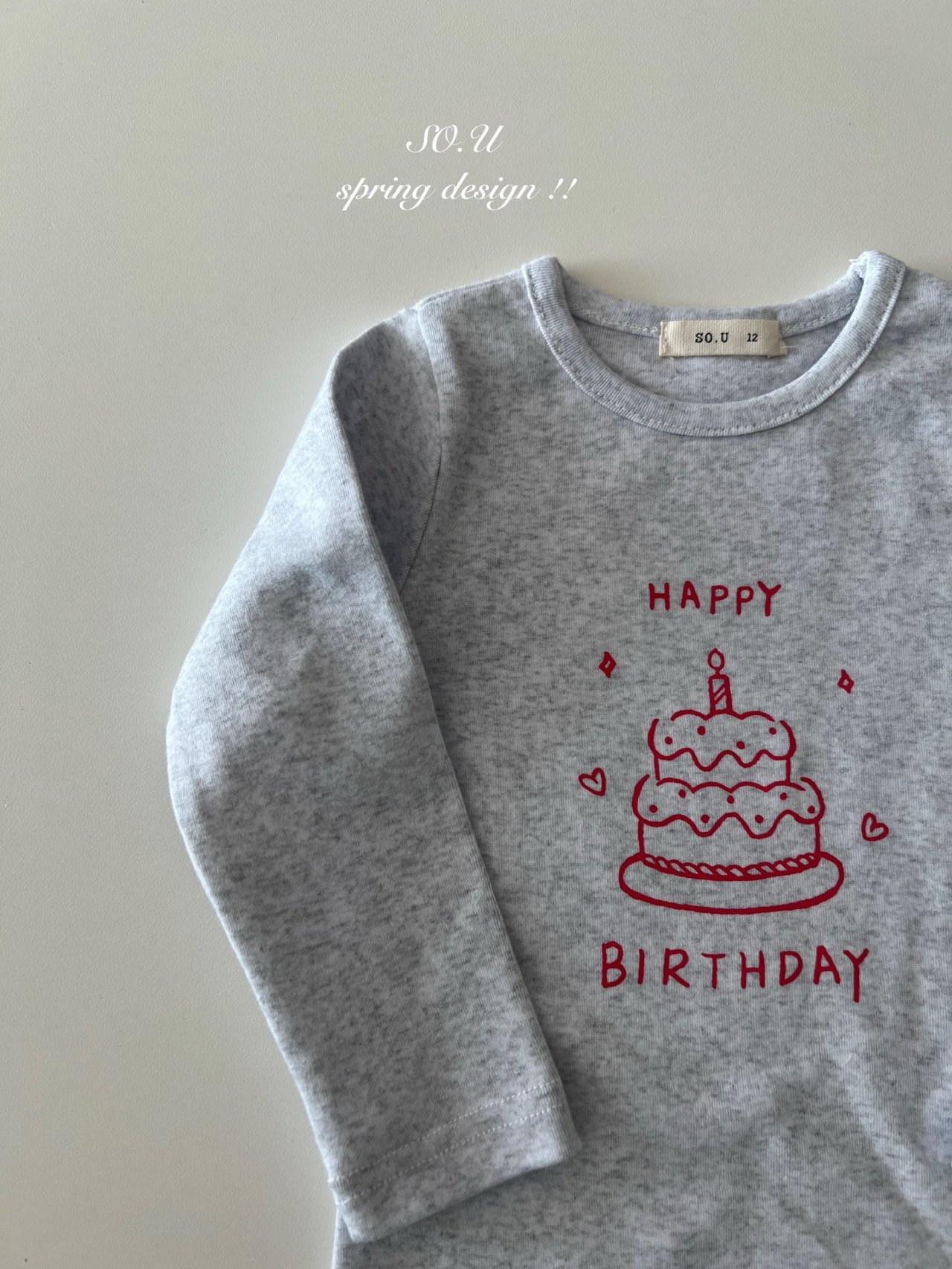 _9JQ5x8.1WuoE0rFJm9_6