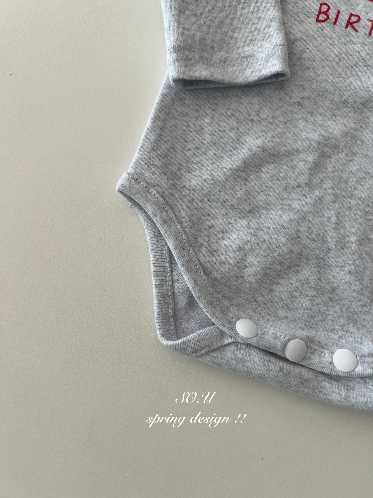 _9JQ5x8.1WuoE0rFJm9_7