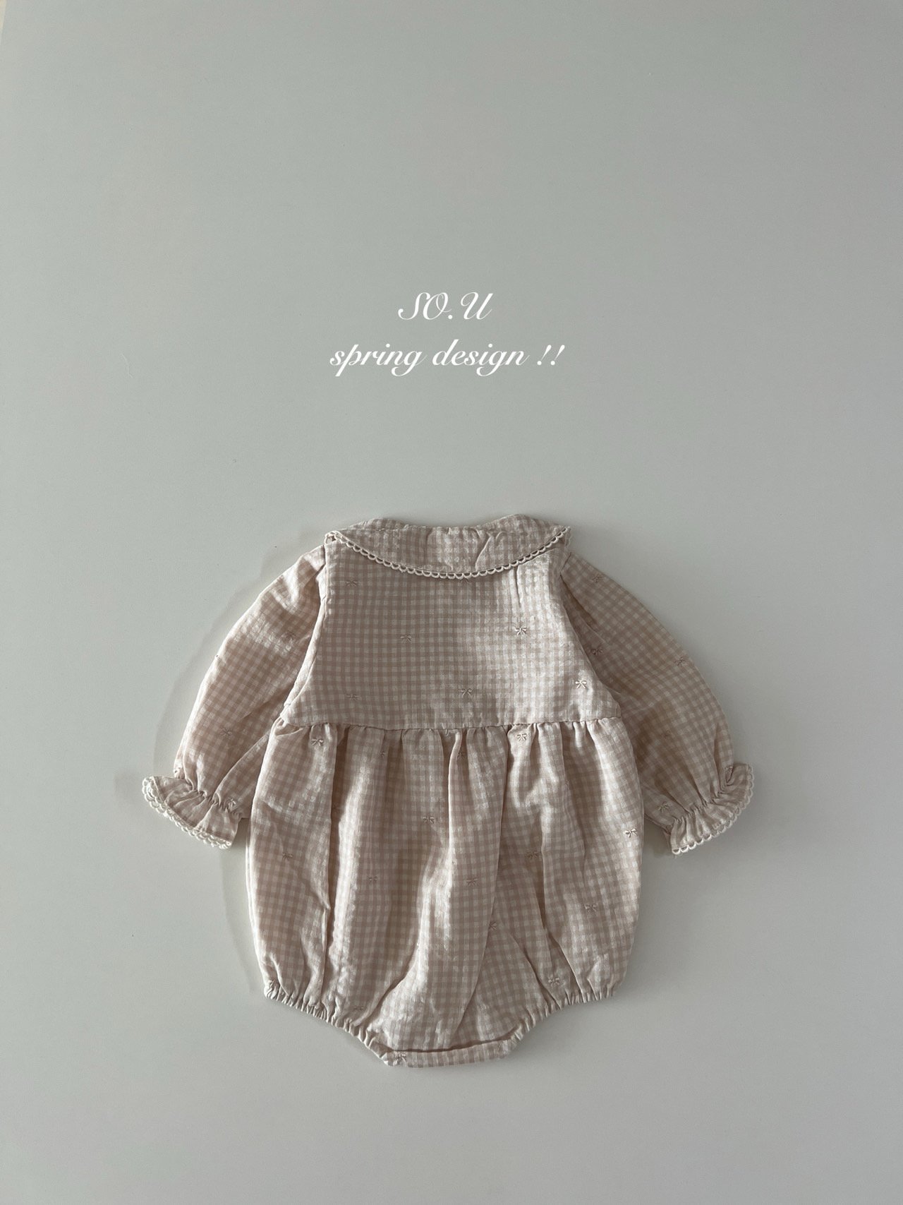 _9JQ5x8.0RTdclzFjN0_4