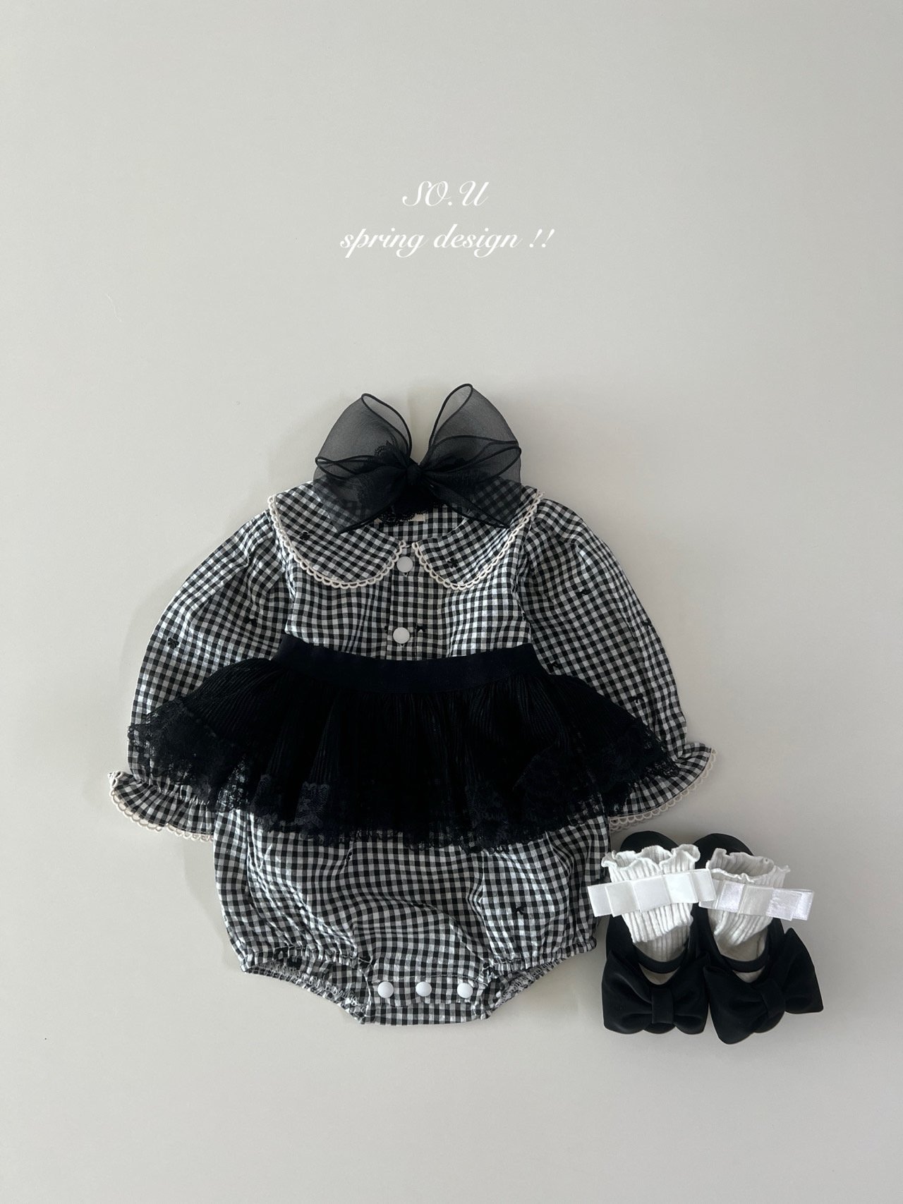 _9JQ5x8.0RTdclzFjN0_12