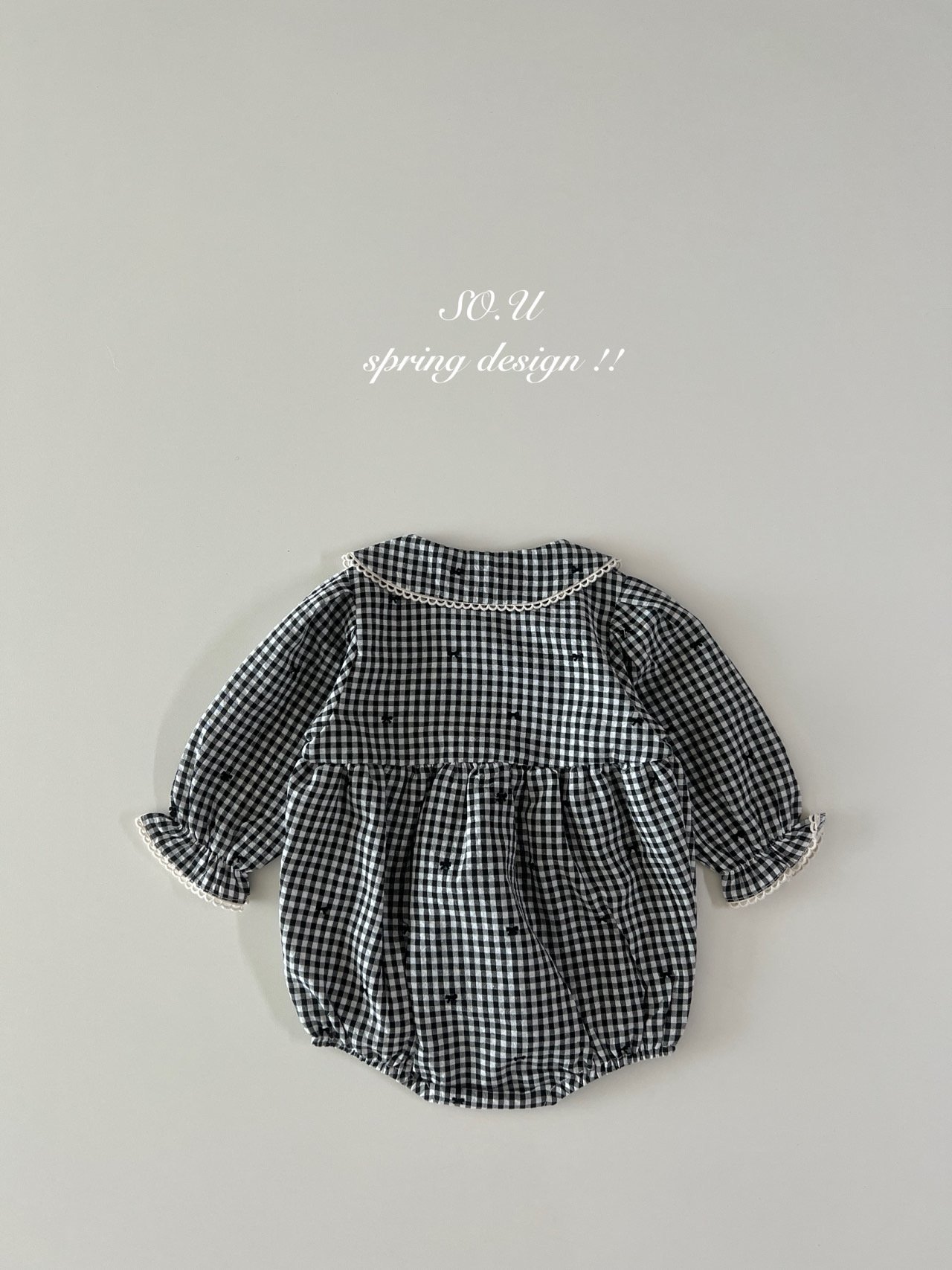 _9JQ5x8.0RTdclzFjN0_7