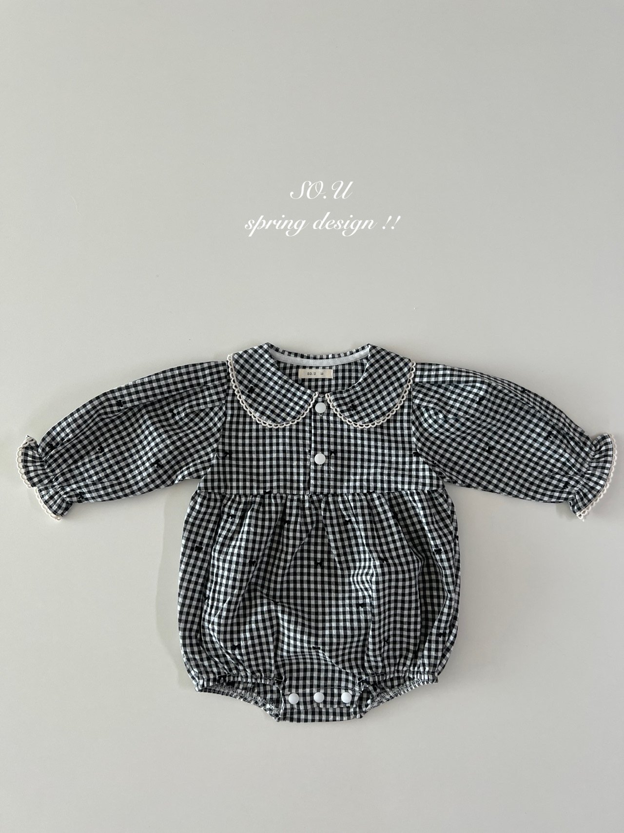 _9JQ5x8.0RTdclzFjN0_6