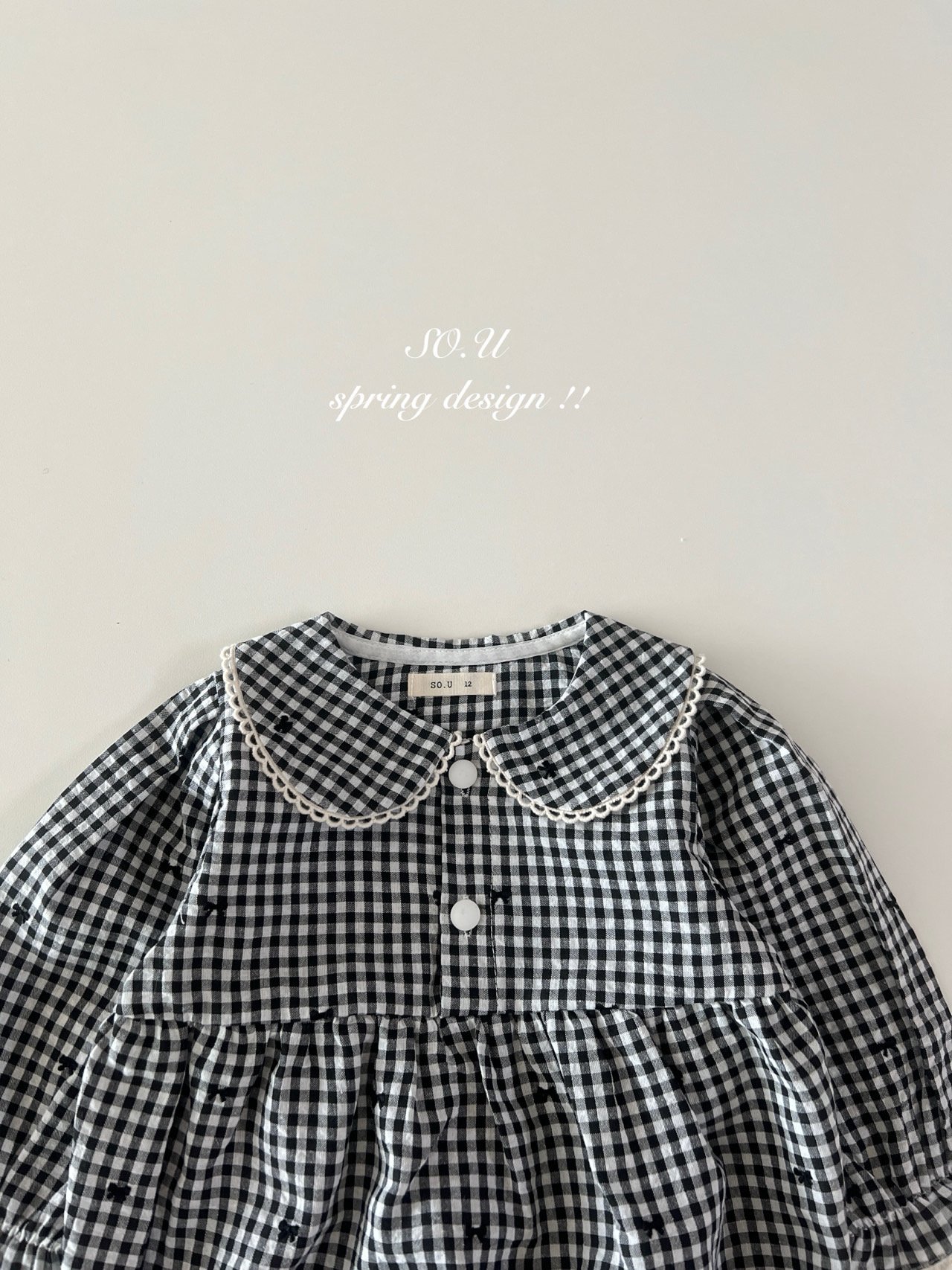 _9JQ5x8.0RTdclzFjN0_8