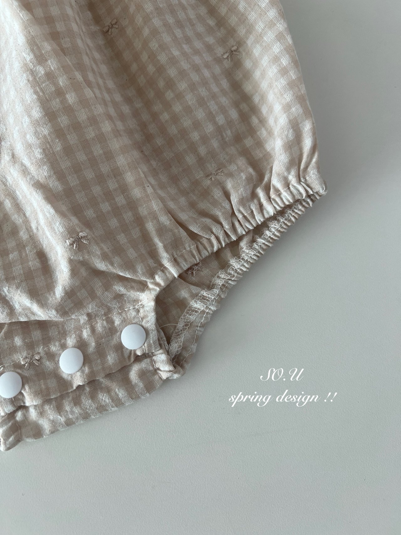 _9JQ5x8.0RTdclzFjN0_5