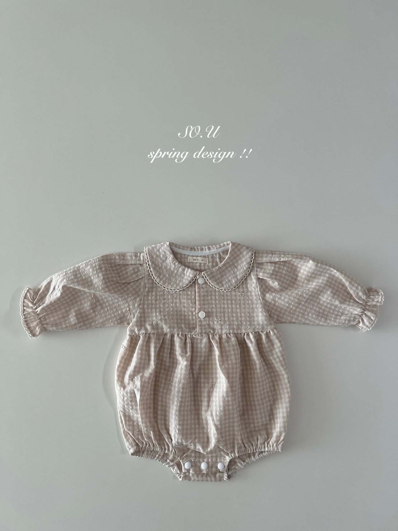 _9JQ5x8.0RTdclzFjN0_3