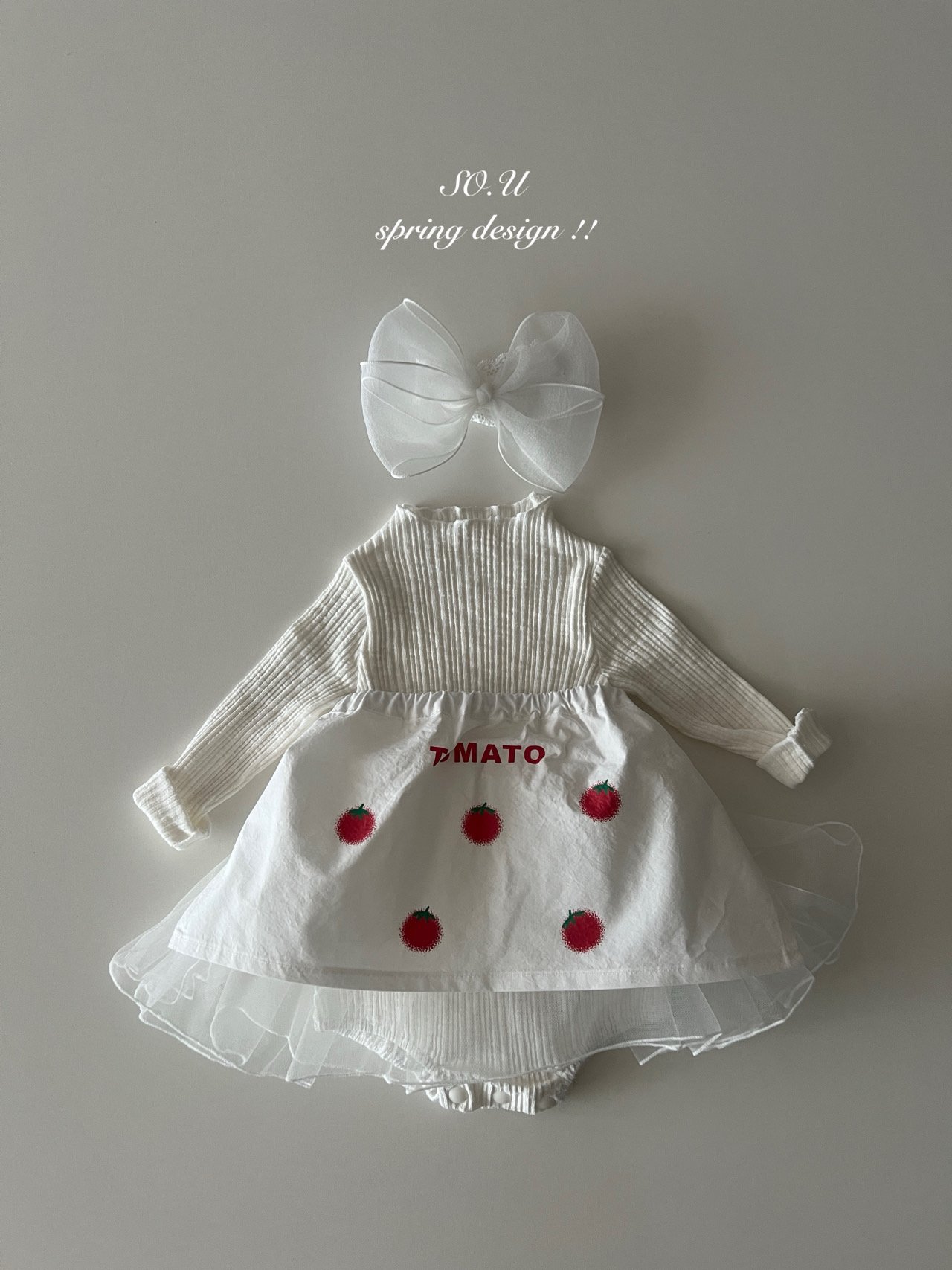 _9JQ5x8.IUmAjC0gkOa_12