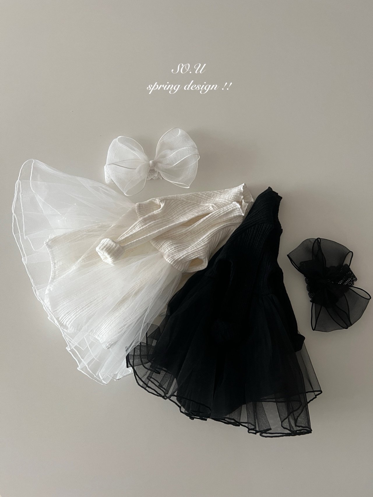 _9JQ5x8.IUmAjC0gkOa_10