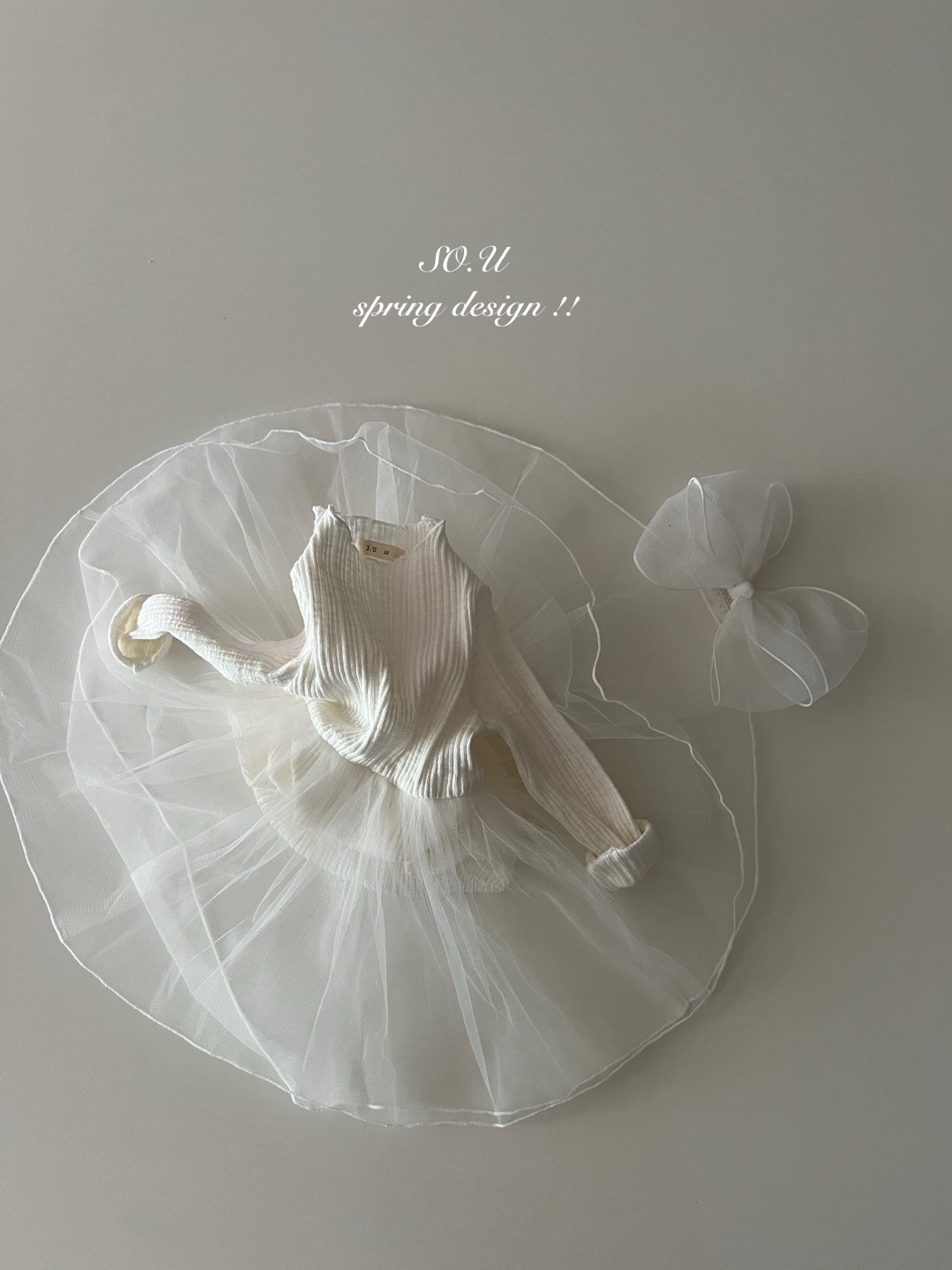 _9JQ5x8.IUmAjC0gkOa_6