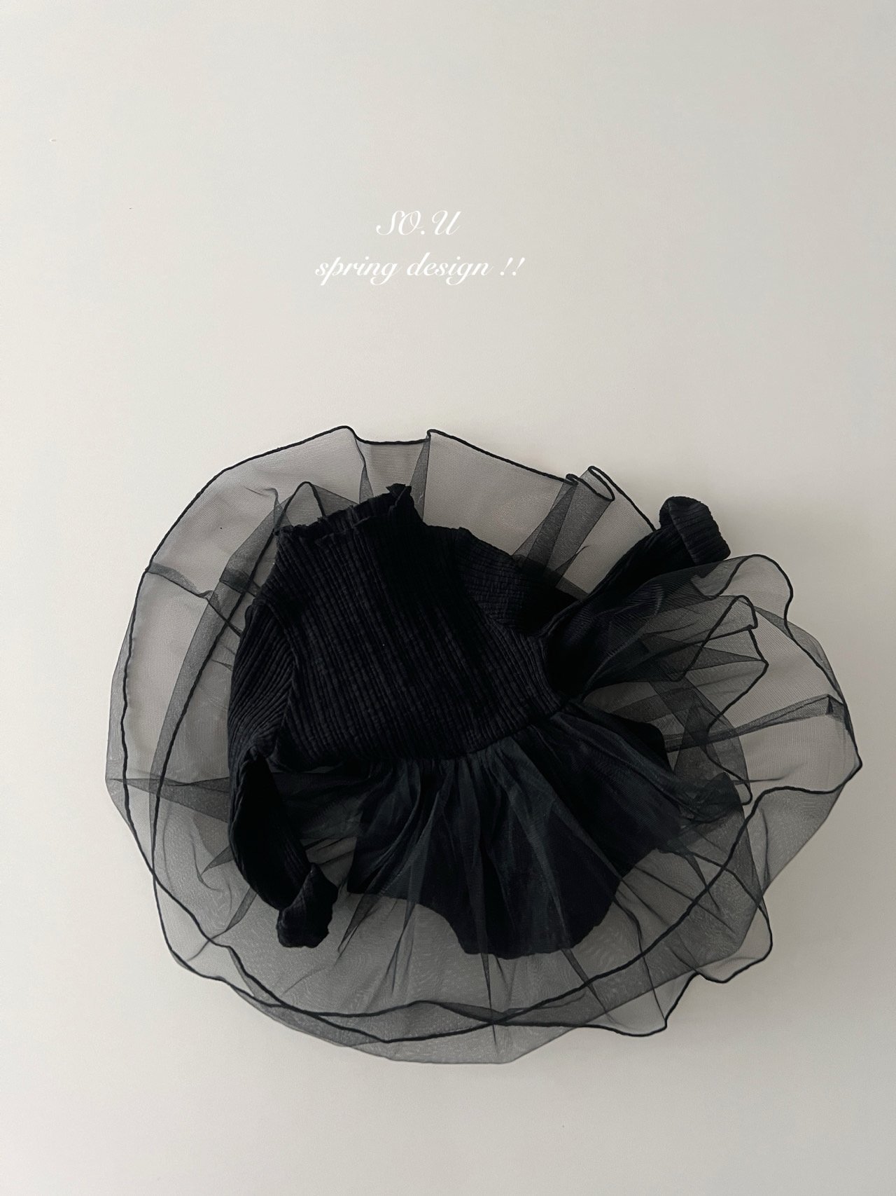 _9JQ5x8.IUmAjC0gkOa_9